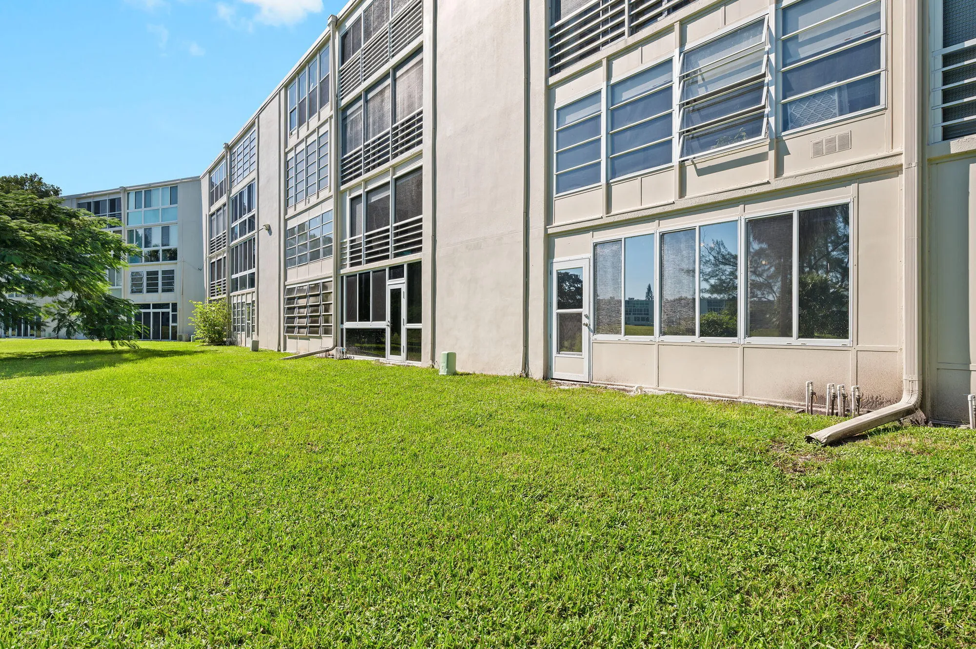 Property Slideshow image 27 of 29 | 1009 ventnor g # 1009, Deerfield Beach, FL, 33442