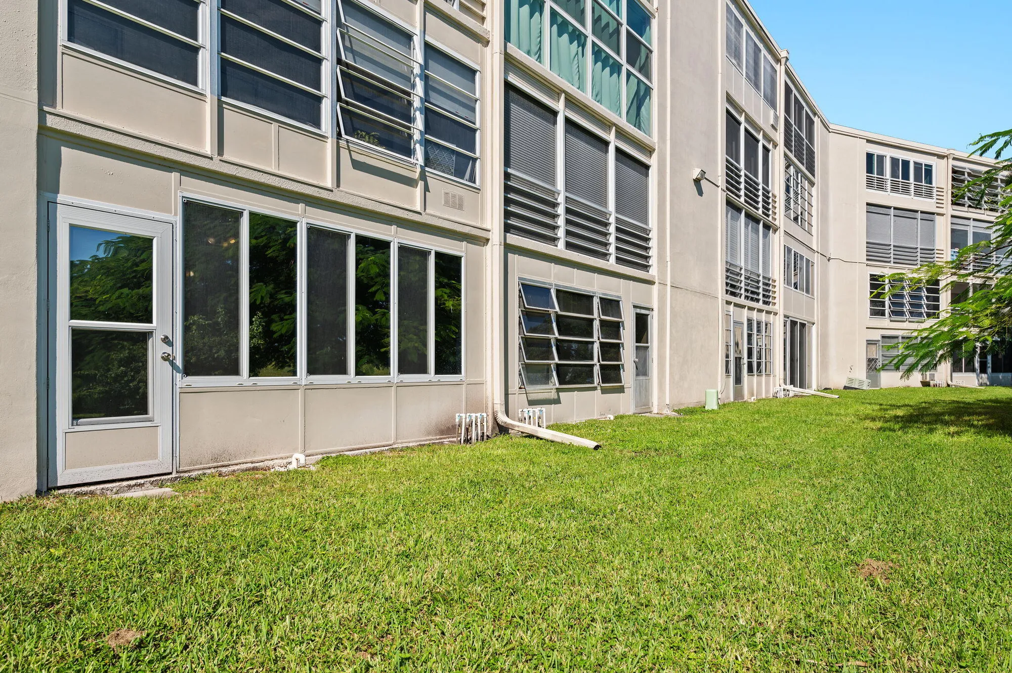 Property Slideshow image 26 of 29 | 1009 ventnor g # 1009, Deerfield Beach, FL, 33442