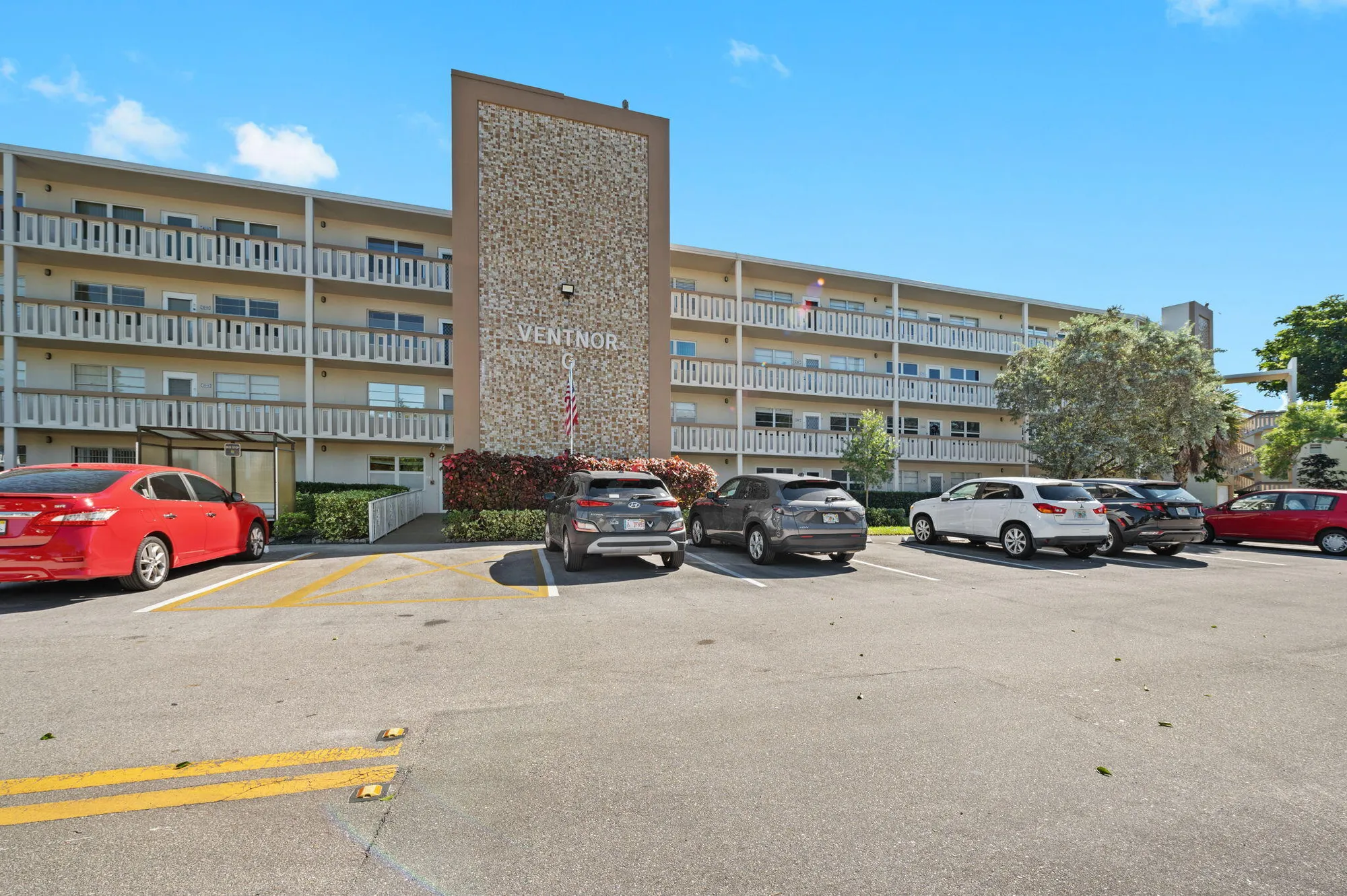 Property Slideshow image 28 of 29 | 1009 ventnor g # 1009, Deerfield Beach, FL, 33442