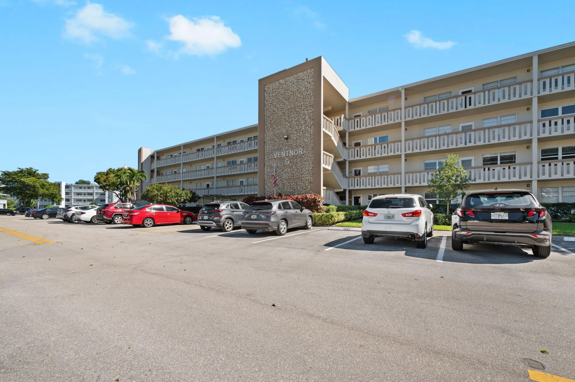 Property Slideshow image 29 of 29 | 1009 ventnor g # 1009, Deerfield Beach, FL, 33442