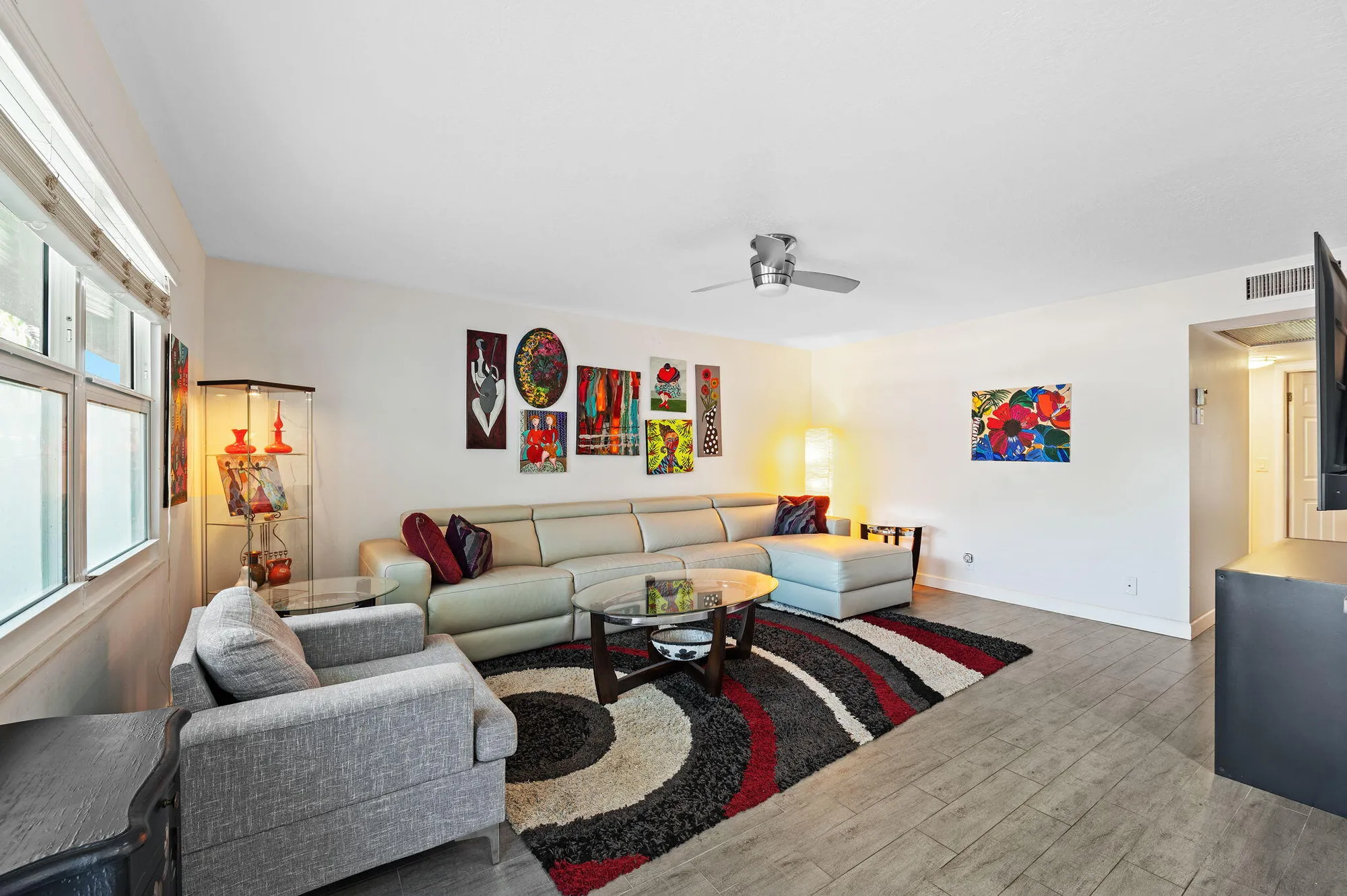 Property Slideshow image 2 of 29 | 1009 ventnor g # 1009, Deerfield Beach, FL, 33442