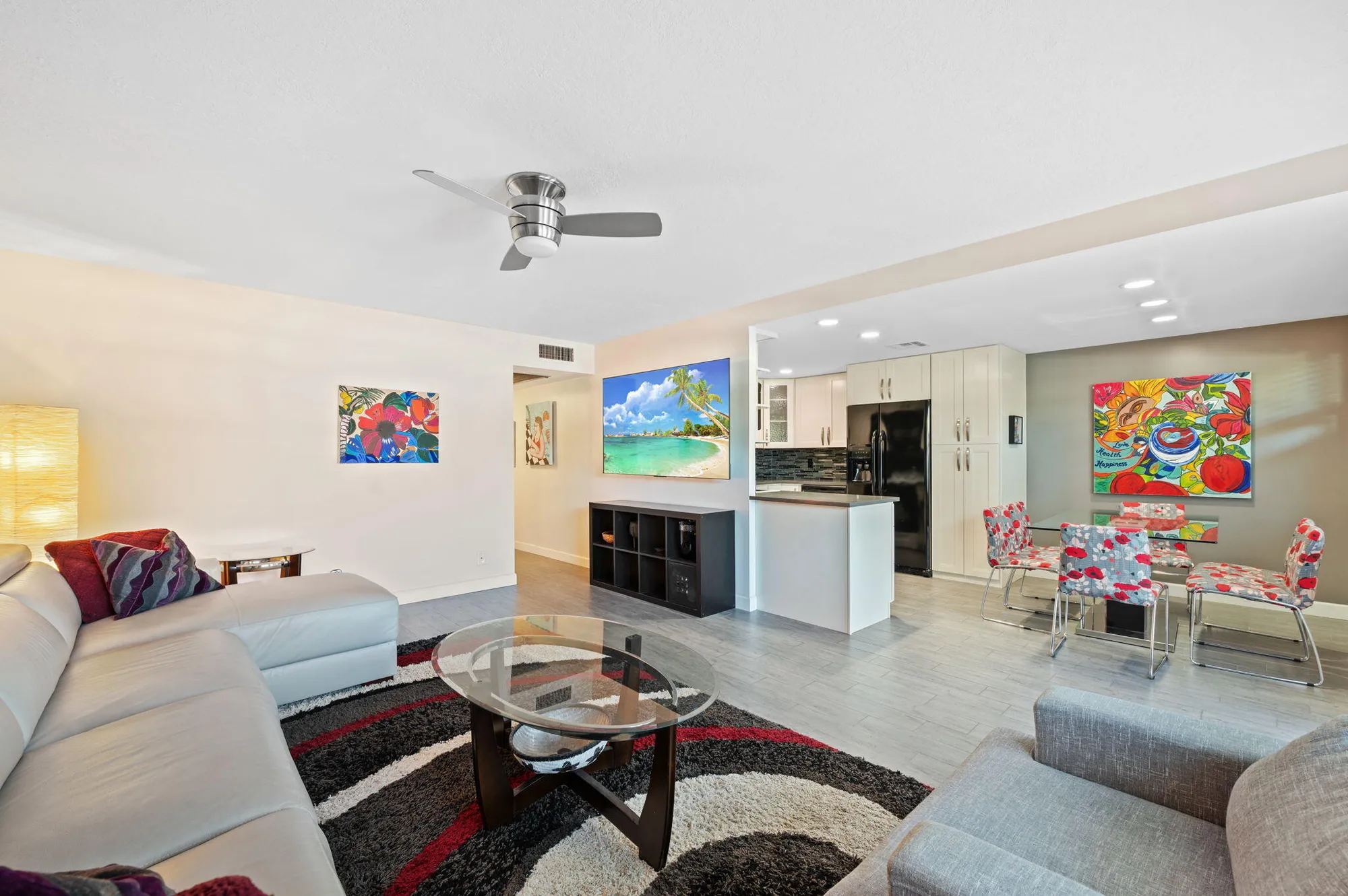 Property Slideshow image 1 of 29 | 1009 ventnor g # 1009, Deerfield Beach, FL, 33442