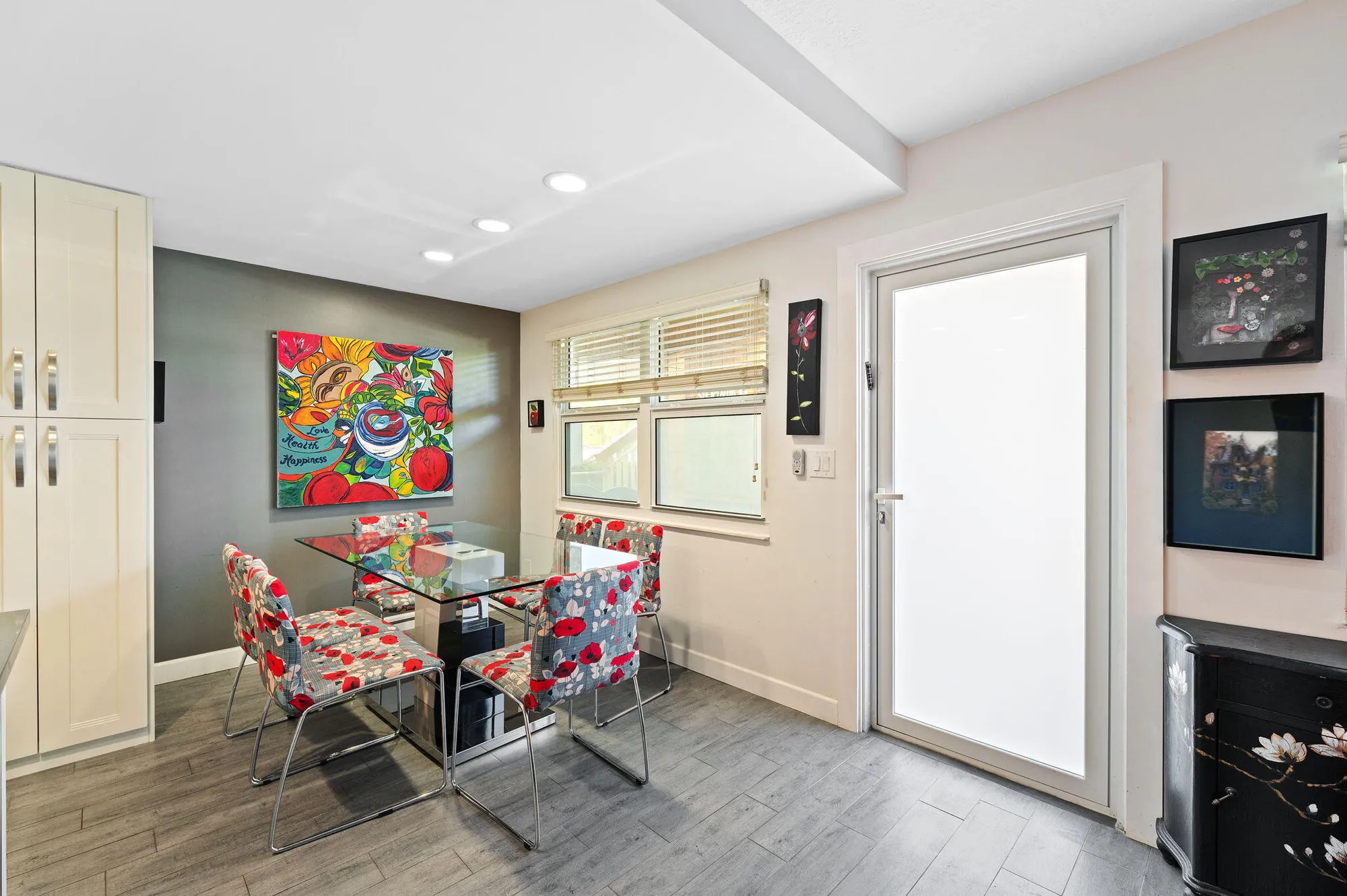 Property Slideshow image 5 of 29 | 1009 ventnor g # 1009, Deerfield Beach, FL, 33442