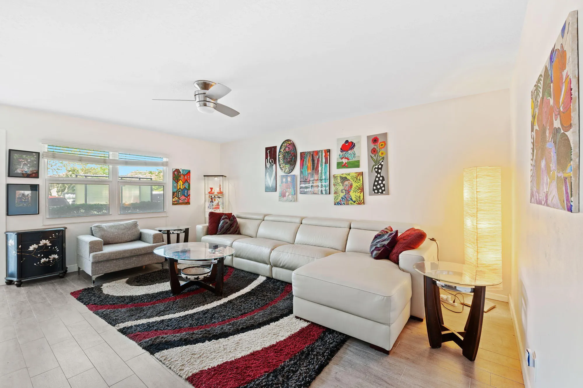Property Slideshow image 4 of 29 | 1009 ventnor g # 1009, Deerfield Beach, FL, 33442