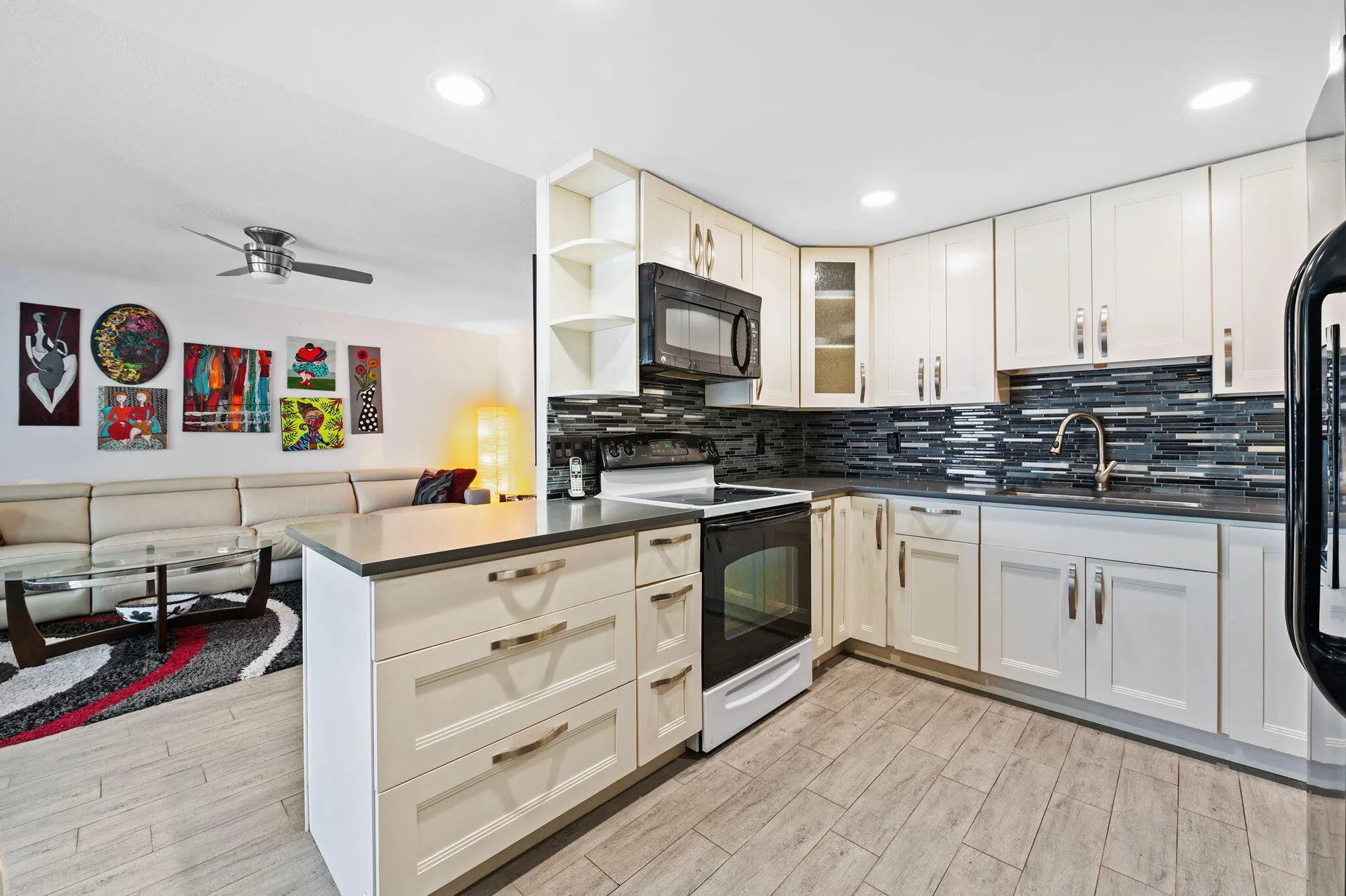 Property Slideshow image 7 of 29 | 1009 ventnor g # 1009, Deerfield Beach, FL, 33442