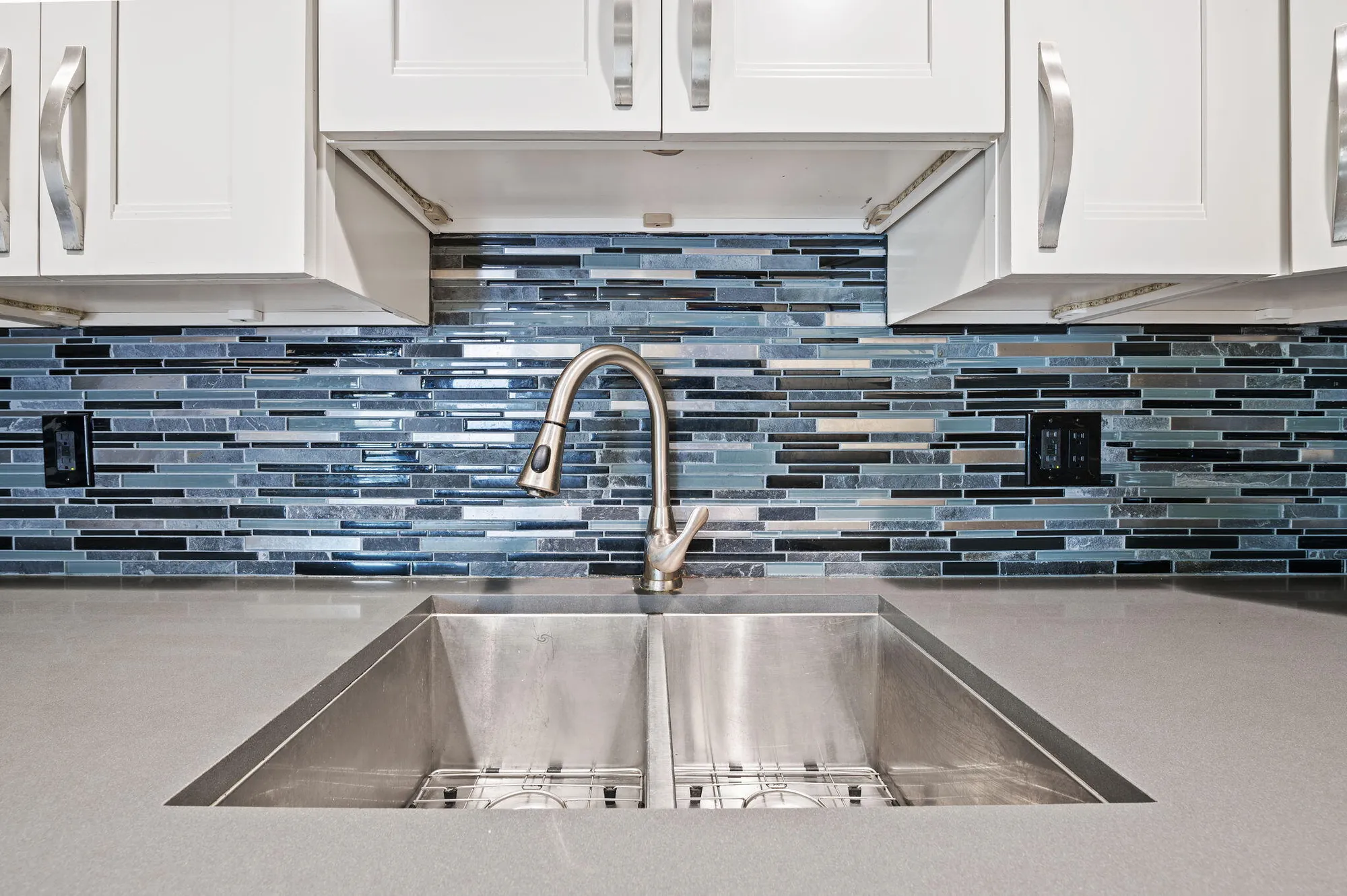 Property Slideshow image 9 of 29 | 1009 ventnor g # 1009, Deerfield Beach, FL, 33442