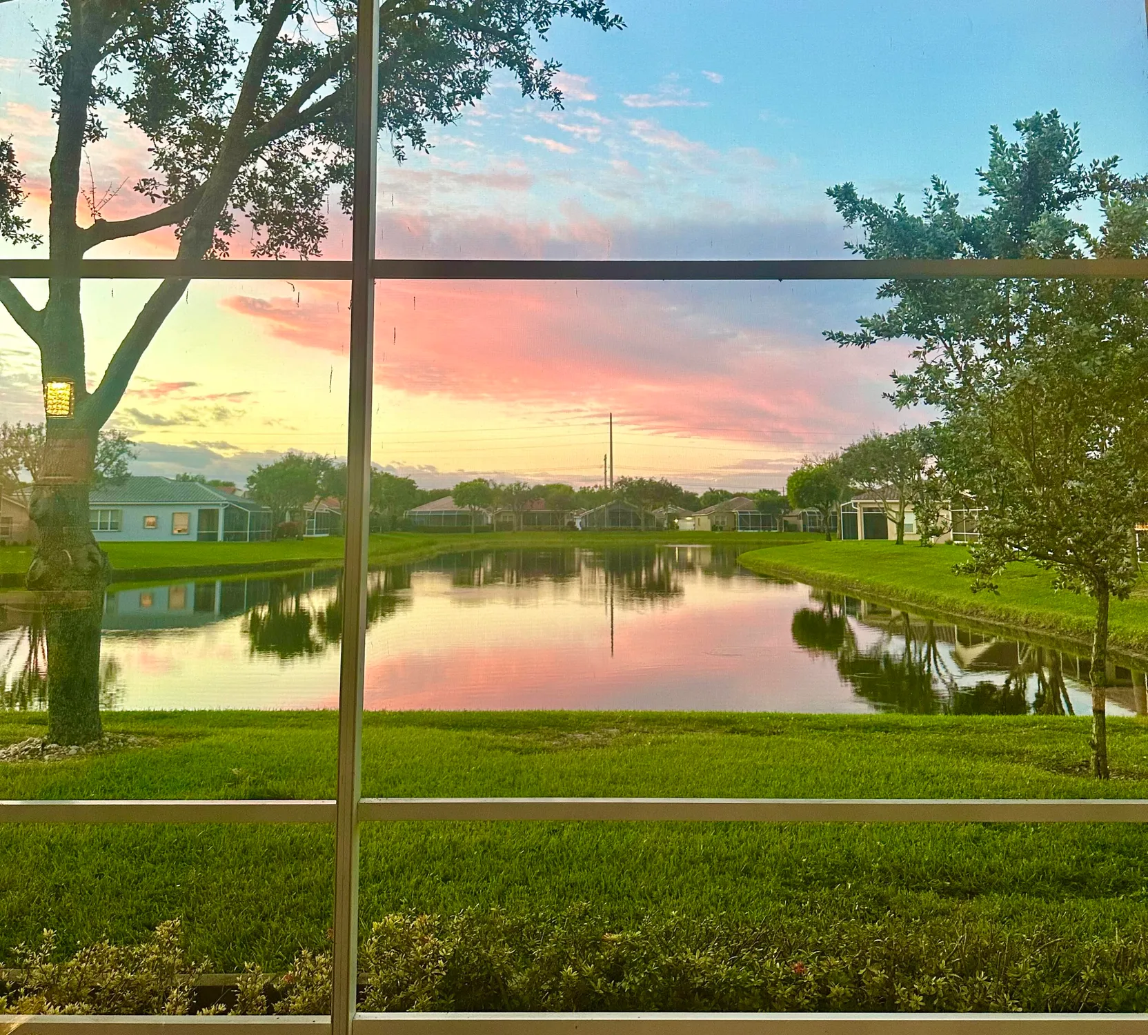 Property Slideshow image 6 of 32 | 7216 lombardy st, Boynton Beach, FL, 33472