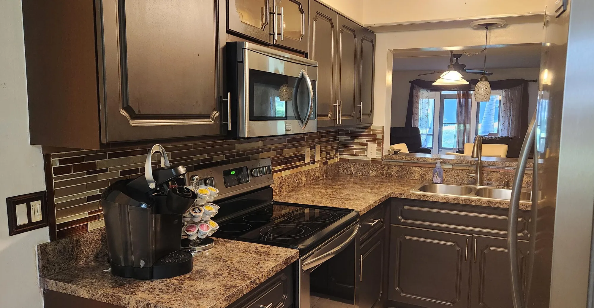 Property Slideshow image 4 of 15 | 7855 willow spring dr apt 711, Lake Worth, FL, 33467