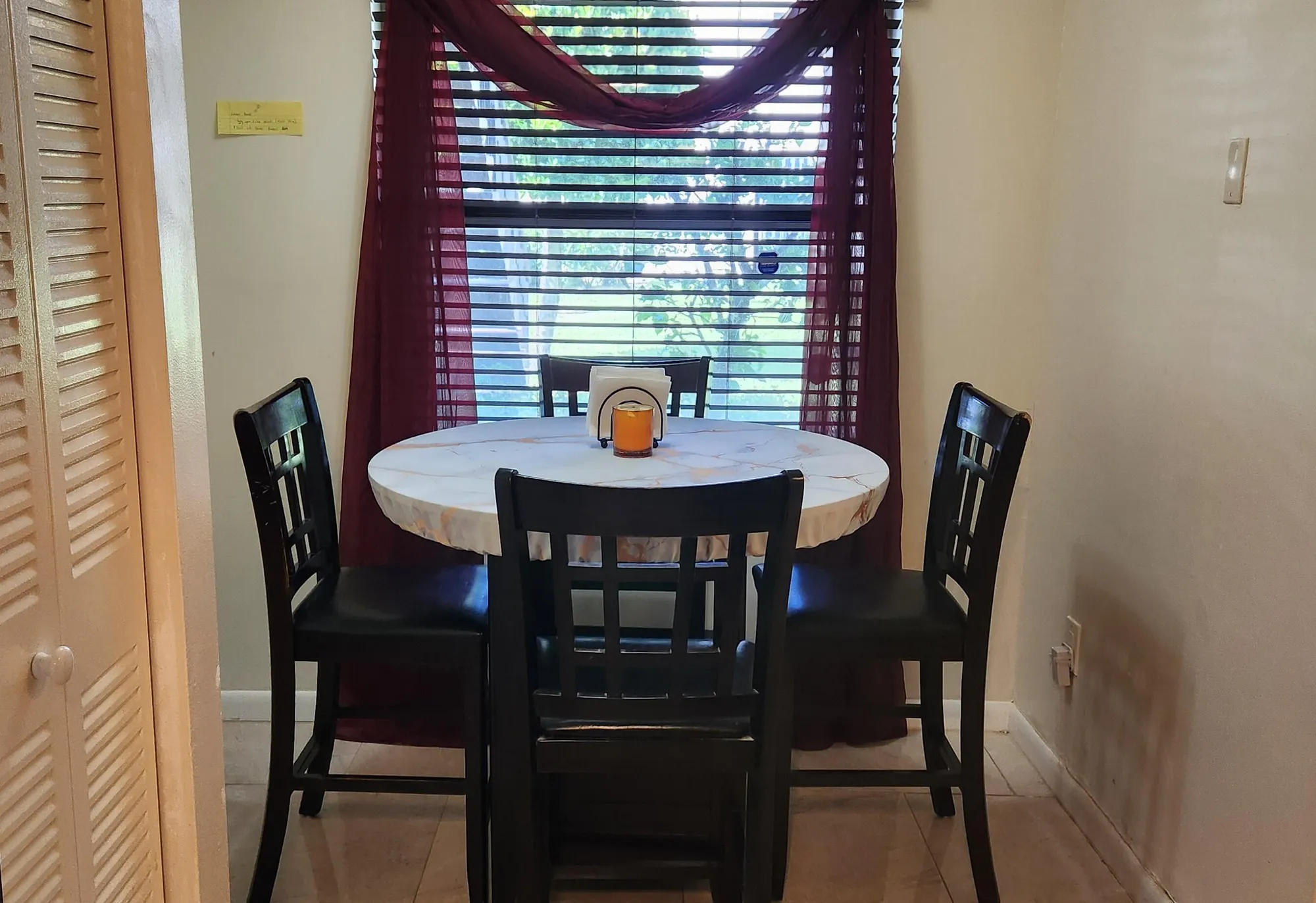 Property Slideshow image 5 of 15 | 7855 willow spring dr apt 711, Lake Worth, FL, 33467