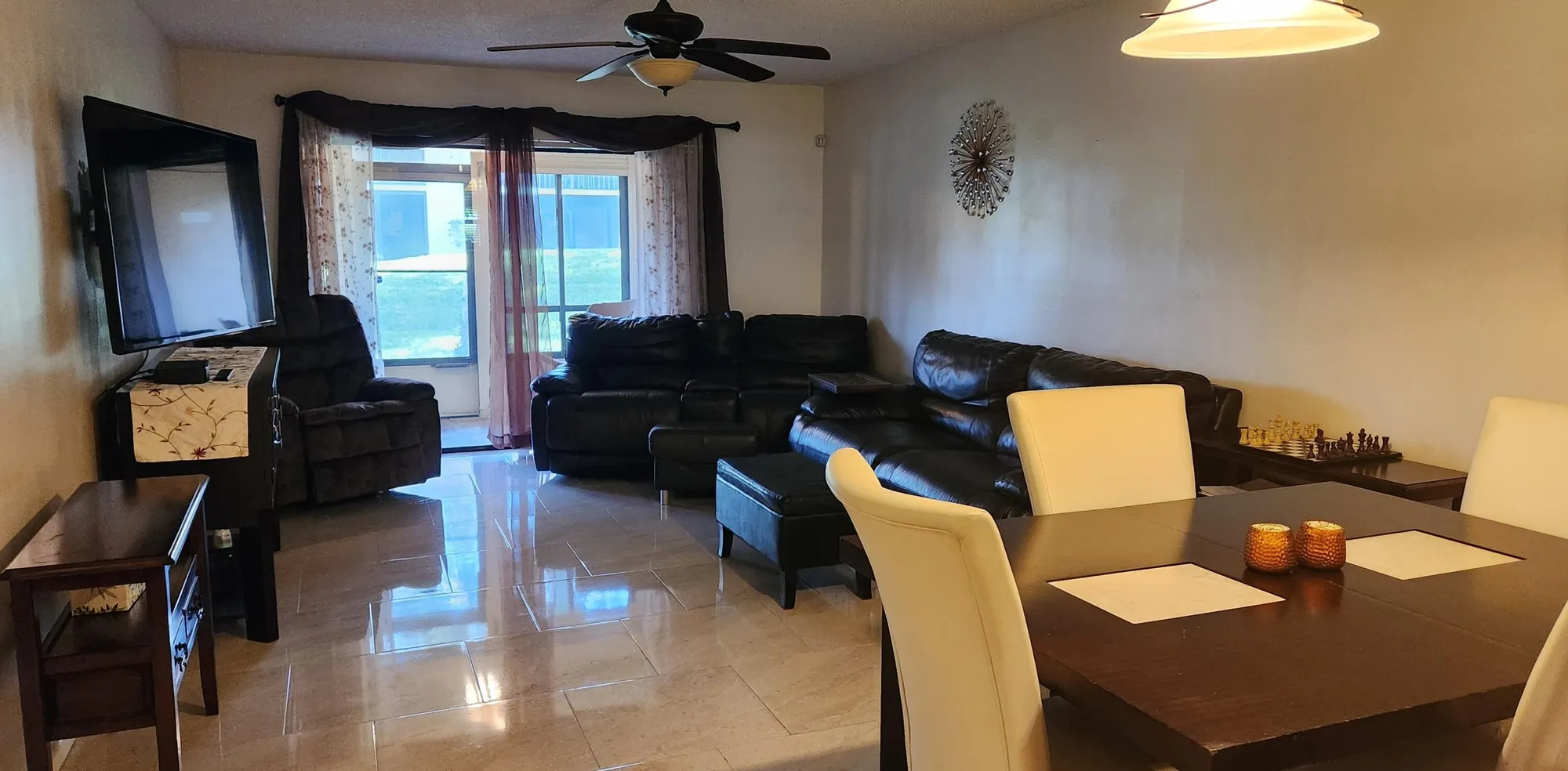 Property Slideshow image 7 of 15 | 7855 willow spring dr apt 711, Lake Worth, FL, 33467