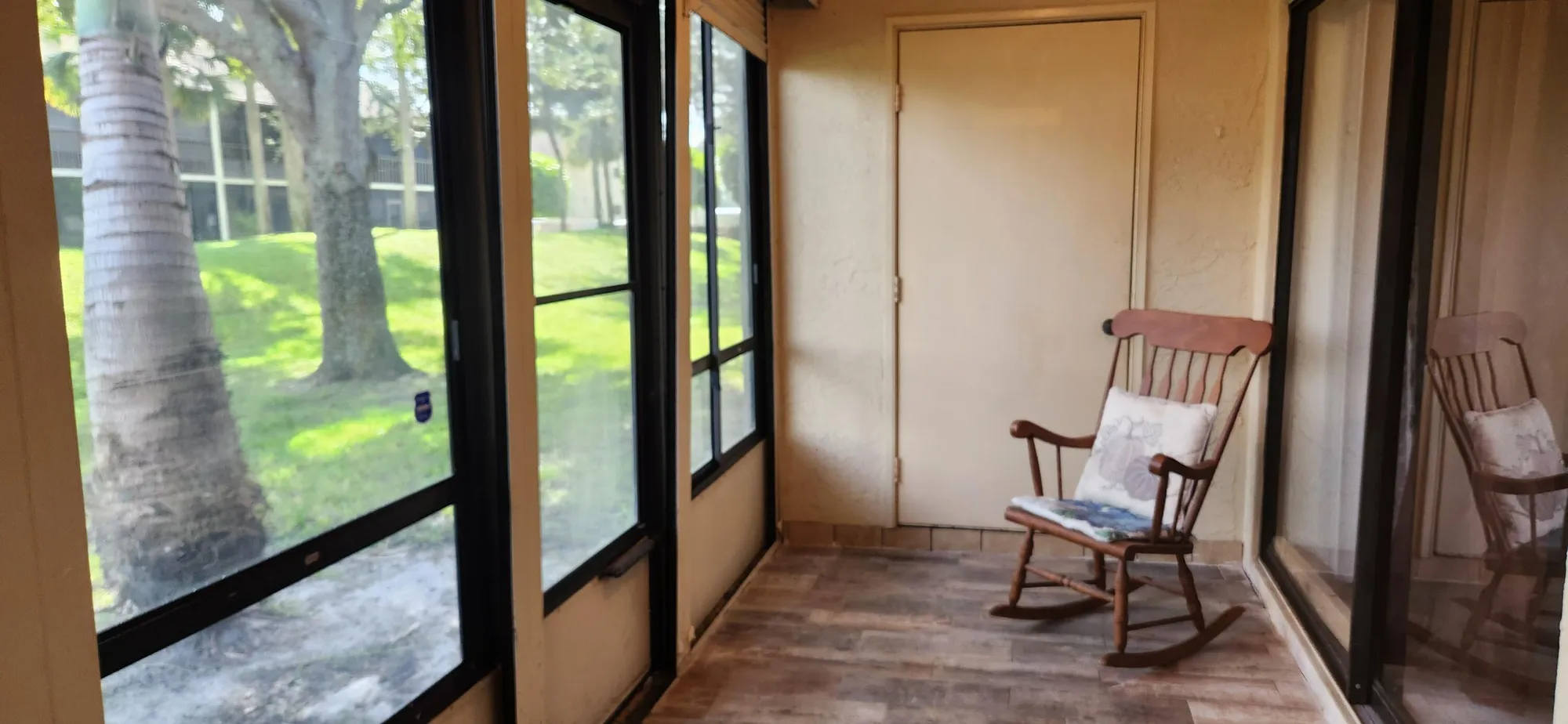 Property Slideshow image 12 of 15 | 7855 willow spring dr apt 711, Lake Worth, FL, 33467