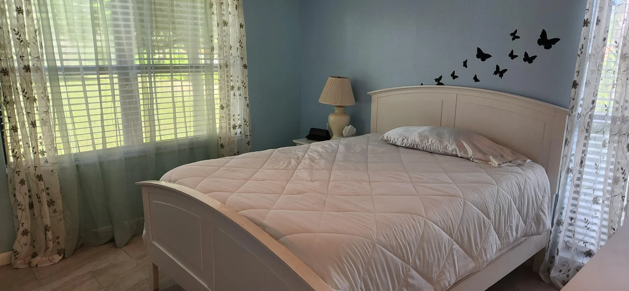 Property Slideshow image 13 of 15 | 7855 willow spring dr apt 711, Lake Worth, FL, 33467