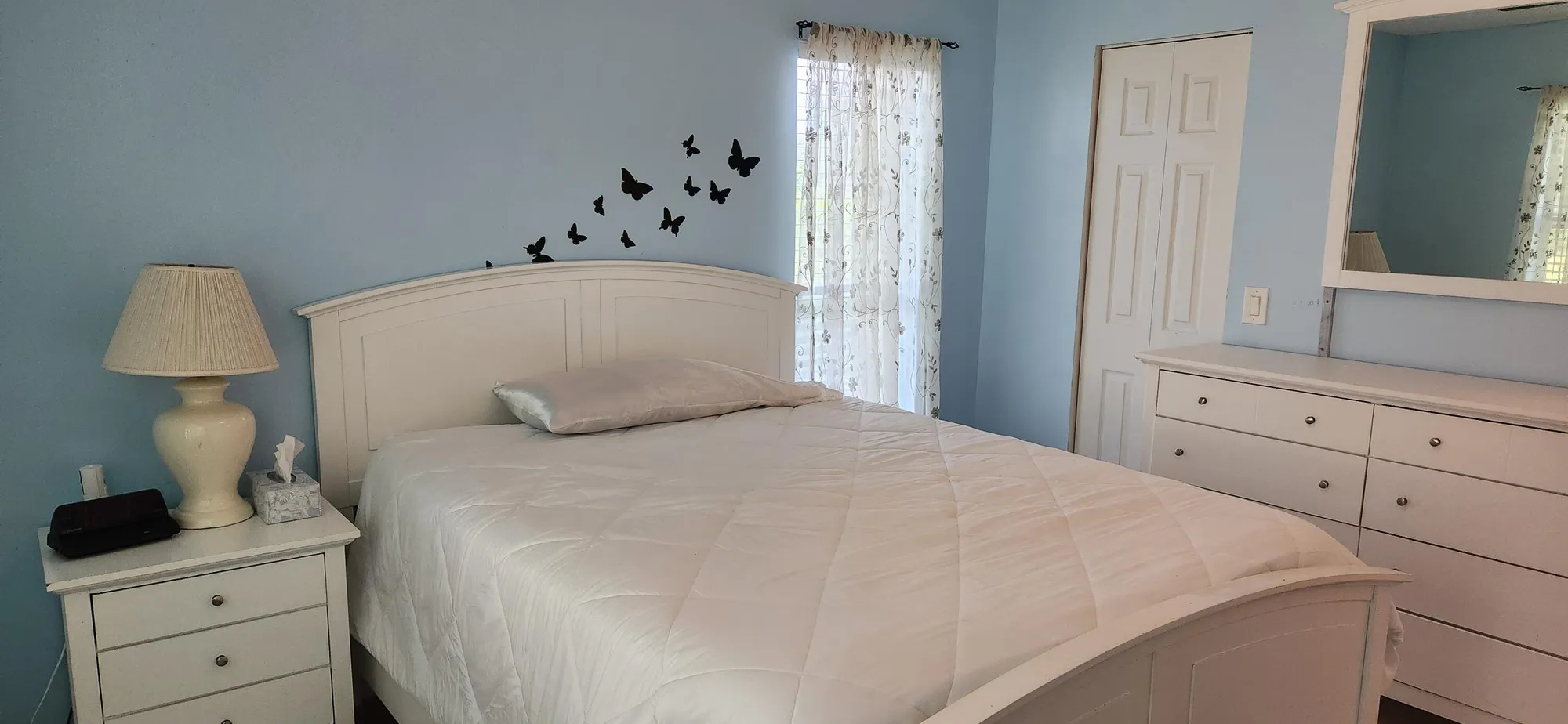 Property Slideshow image 14 of 15 | 7855 willow spring dr apt 711, Lake Worth, FL, 33467