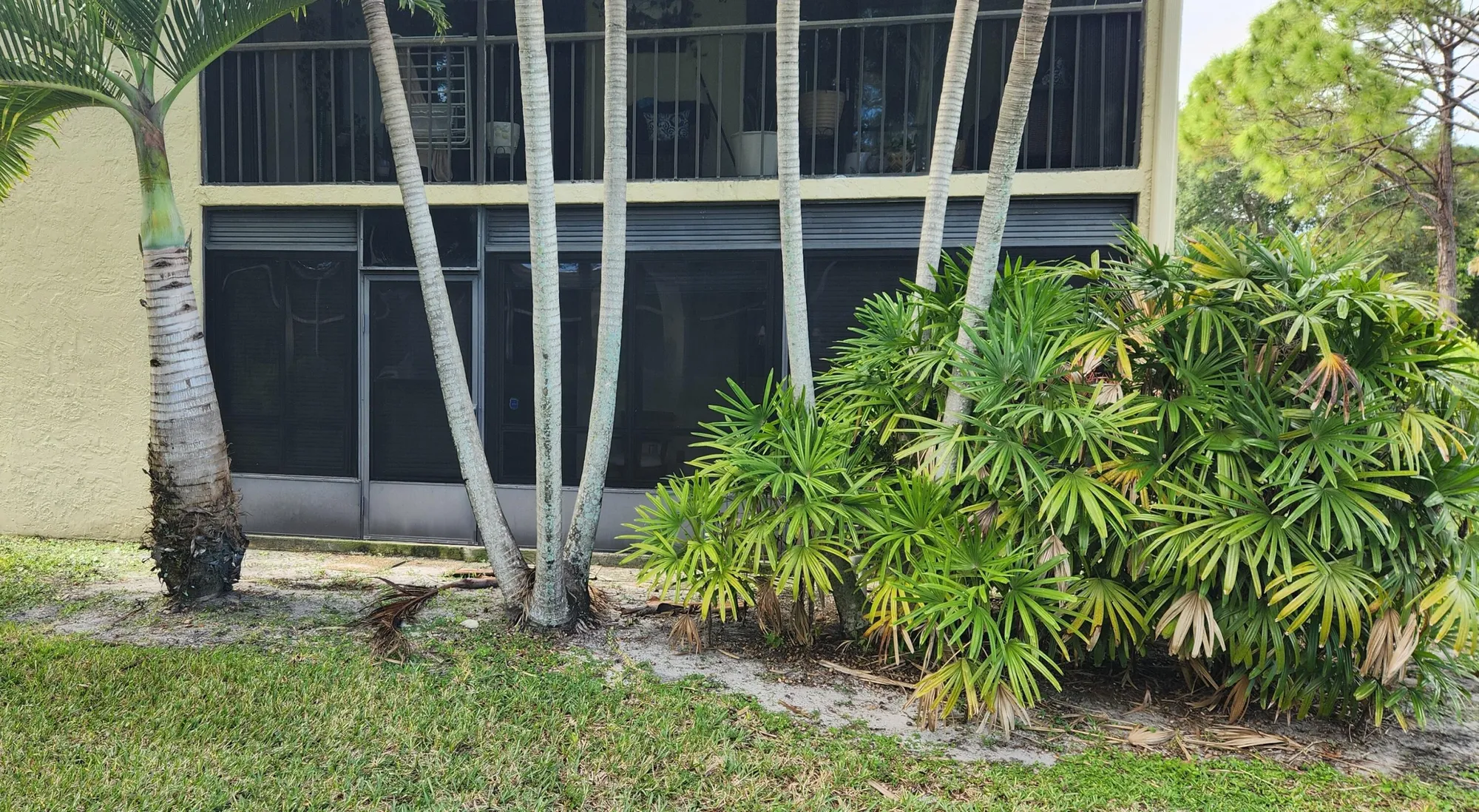 Property Slideshow image 15 of 15 | 7855 willow spring dr apt 711, Lake Worth, FL, 33467