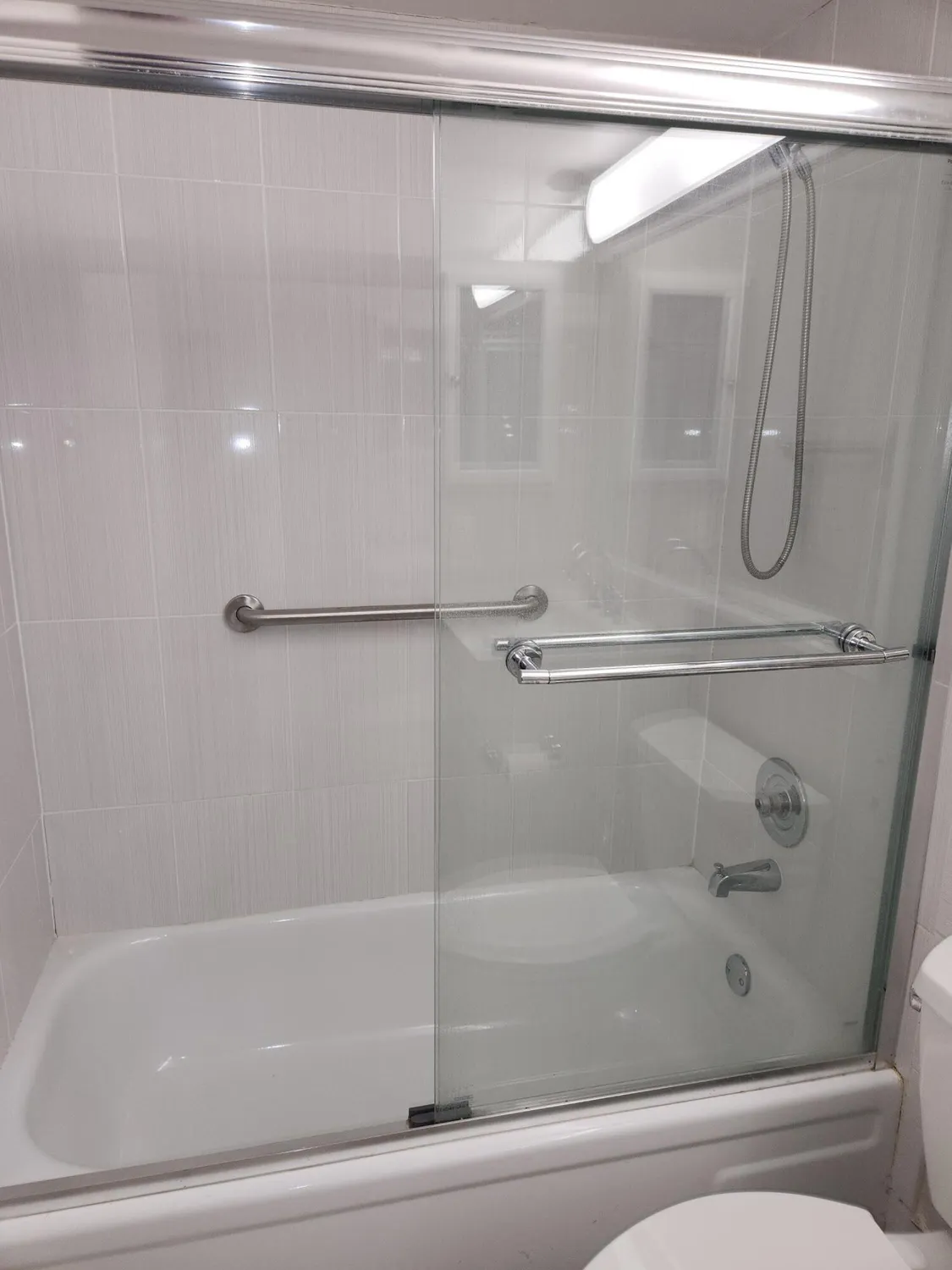 Property Slideshow image 12 of 29 | 3059 ainslie d, Boca Raton, FL, 33434