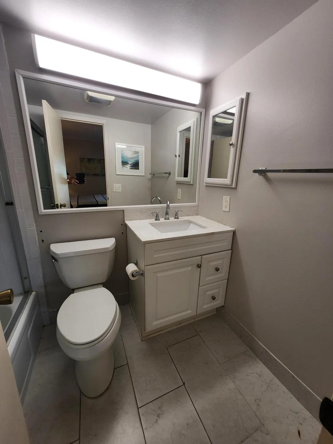 Property Slideshow image 10 of 29 | 3059 ainslie d, Boca Raton, FL, 33434