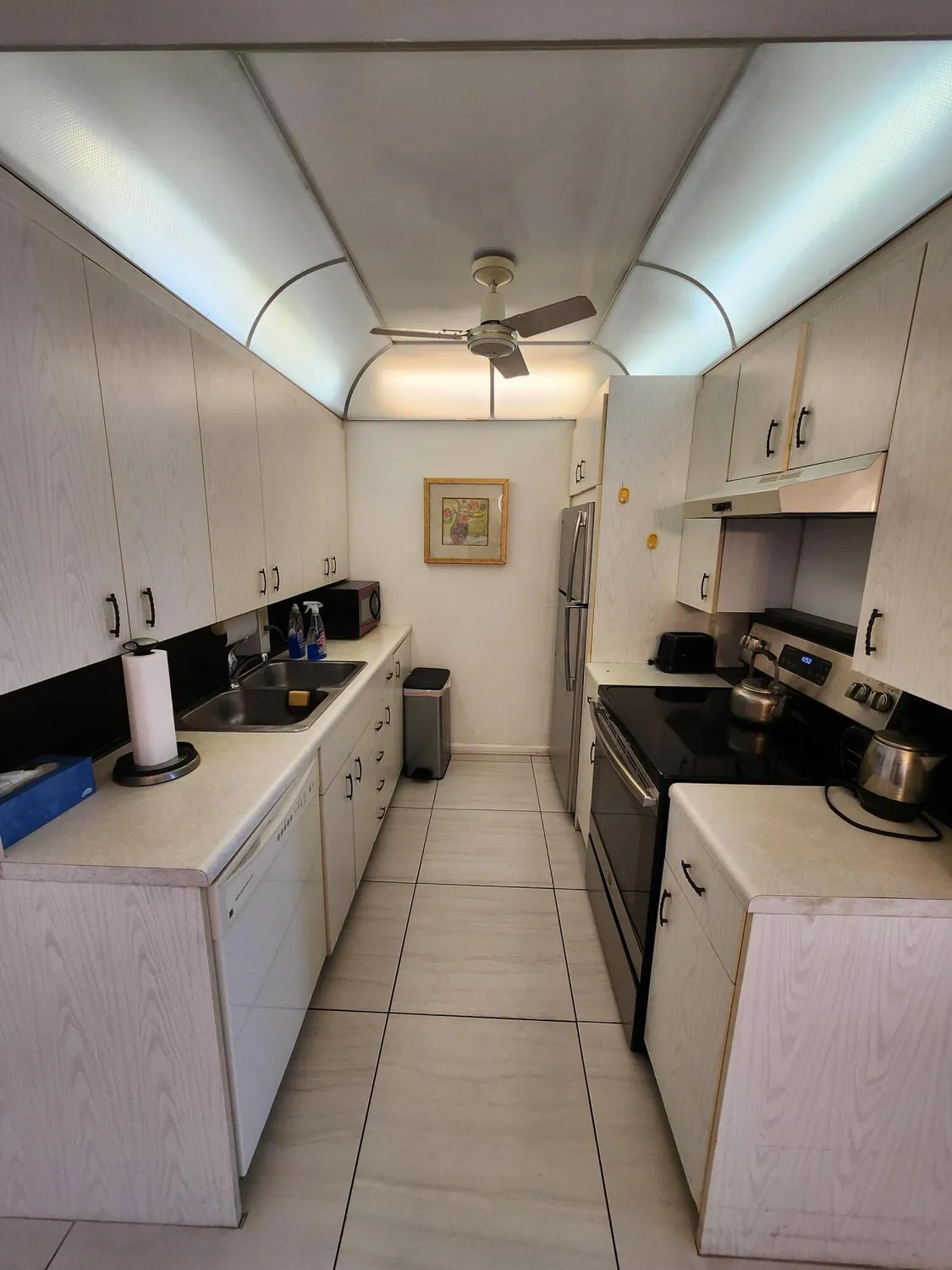 Property Slideshow image 2 of 29 | 3059 ainslie d, Boca Raton, FL, 33434