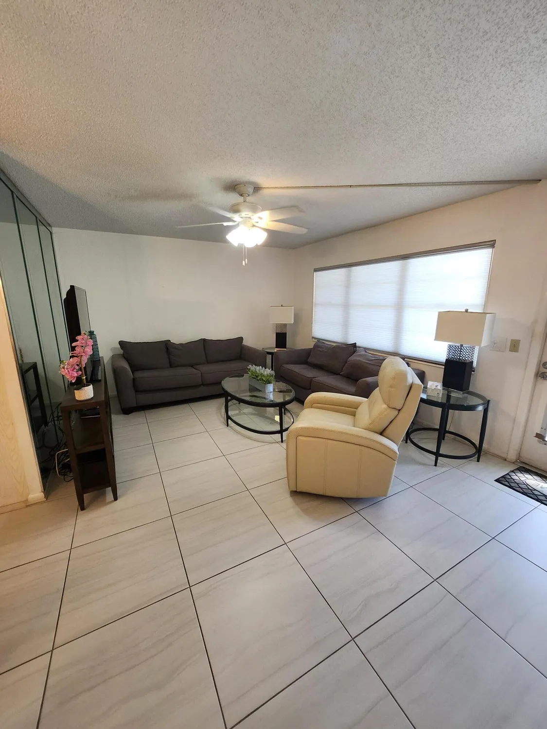 Property Slideshow image 5 of 29 | 3059 ainslie d, Boca Raton, FL, 33434