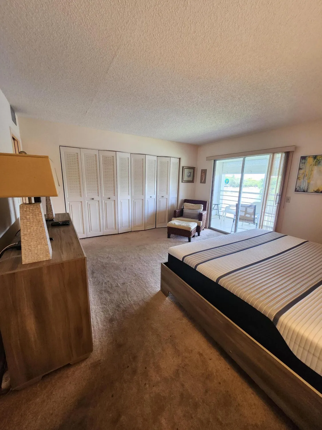 Property Slideshow image 9 of 29 | 3059 ainslie d, Boca Raton, FL, 33434