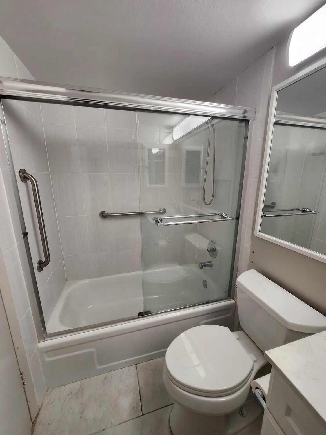 Property Slideshow image 11 of 29 | 3059 ainslie d, Boca Raton, FL, 33434