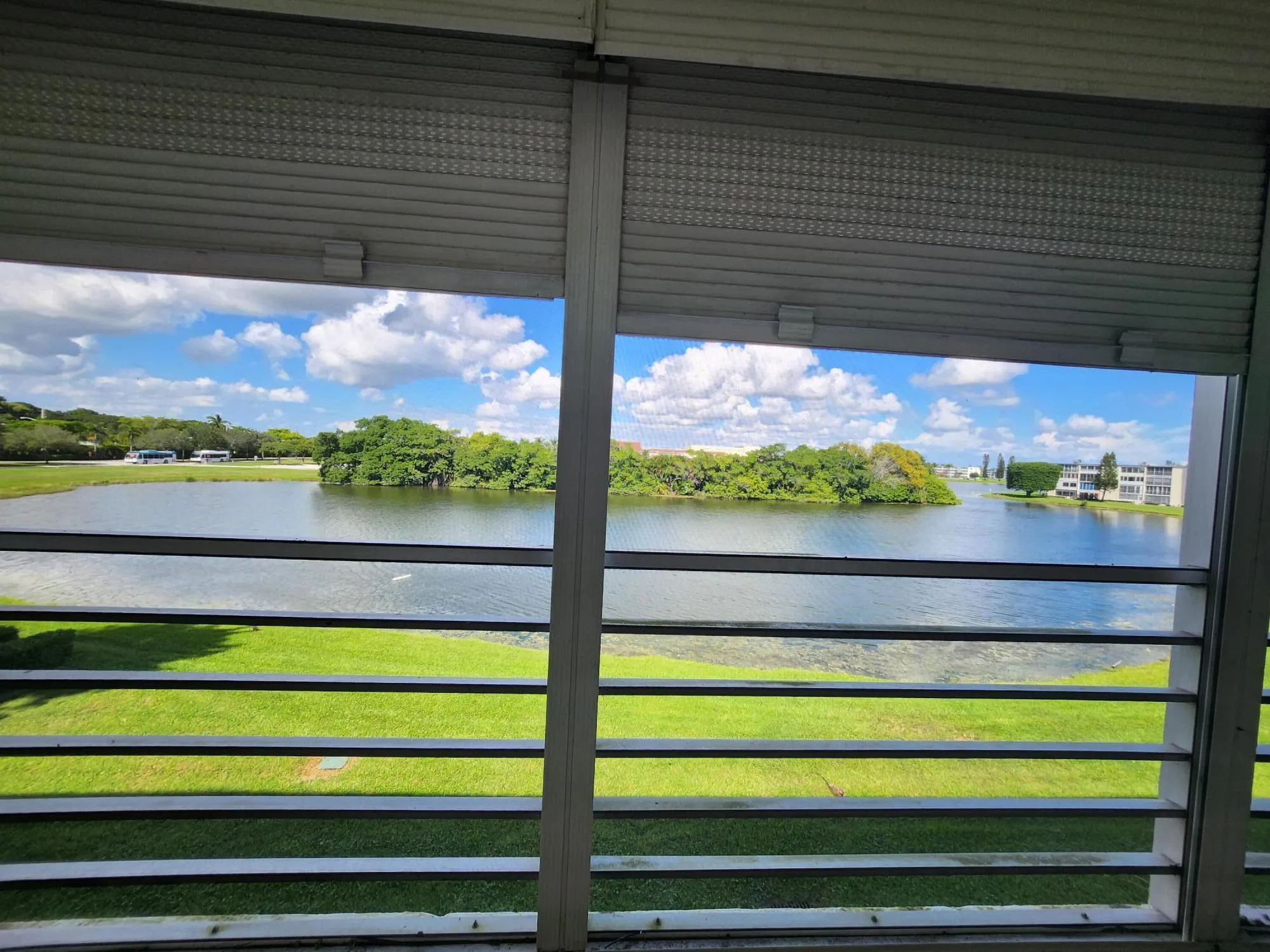 Property Slideshow image 14 of 29 | 3059 ainslie d, Boca Raton, FL, 33434