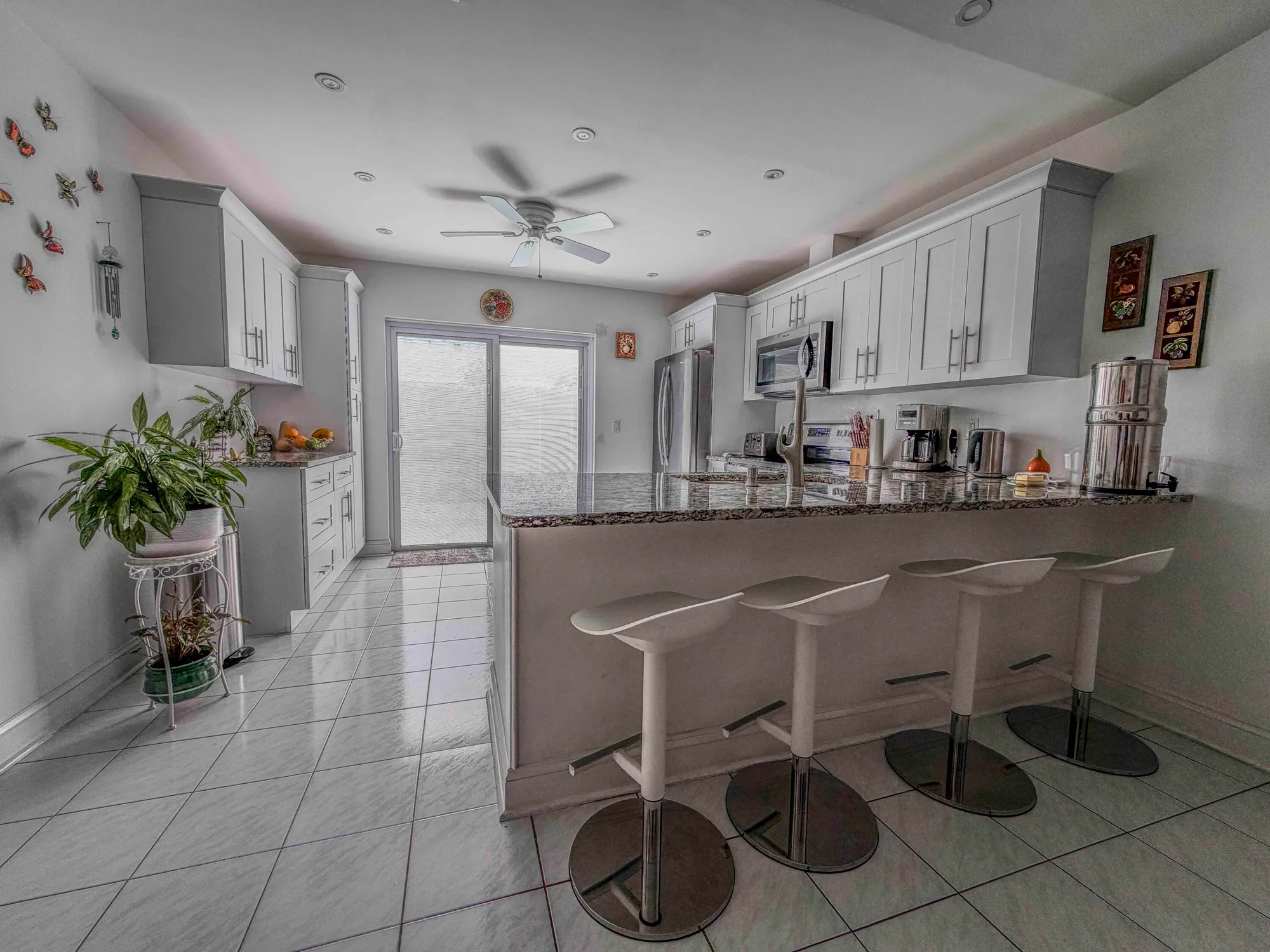Property Slideshow image 4 of 32 | 5240 copperleaf cir, Delray Beach, FL, 33484