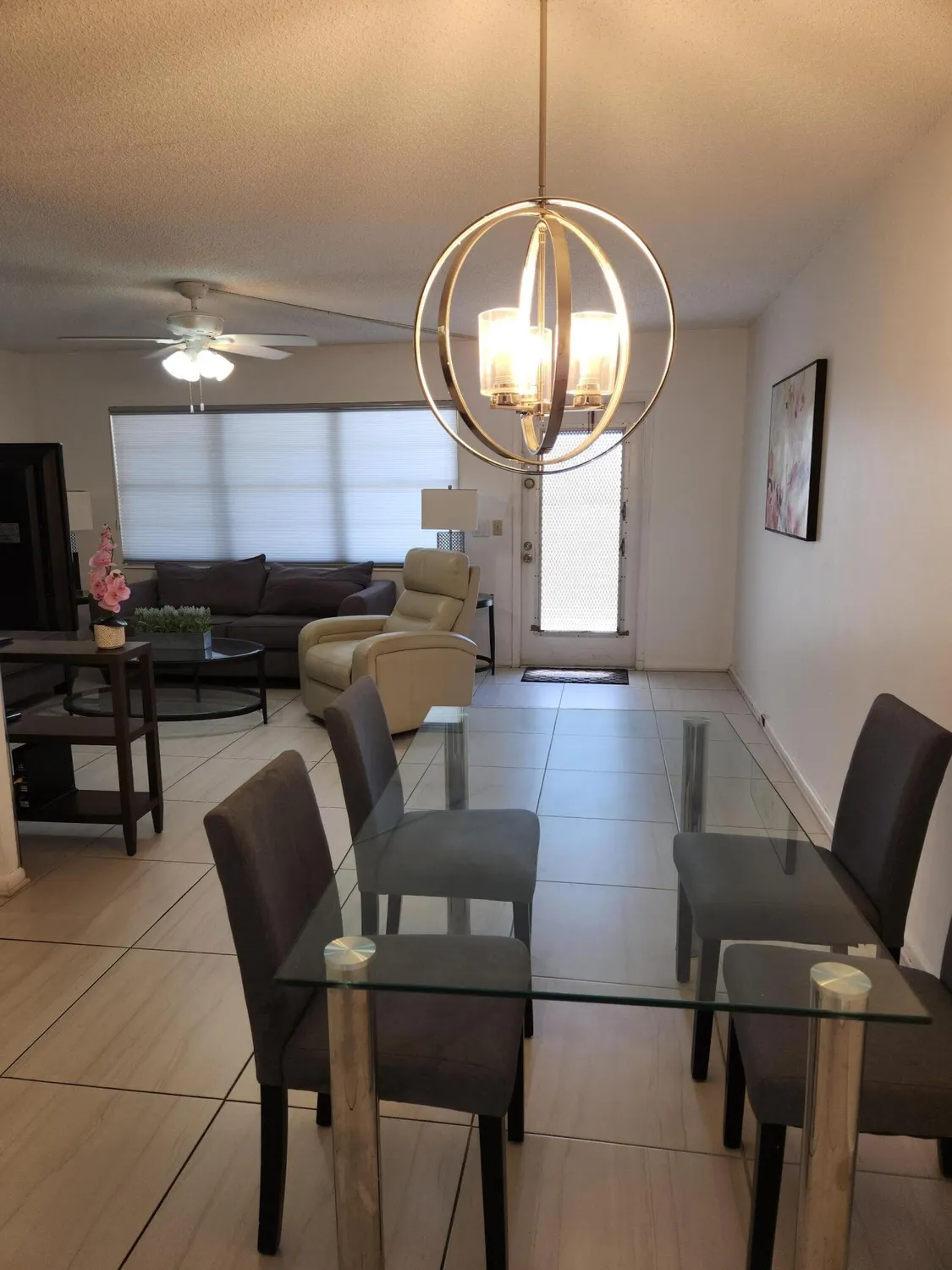 Property Slideshow image 7 of 29 | 3059 ainslie d, Boca Raton, FL, 33434