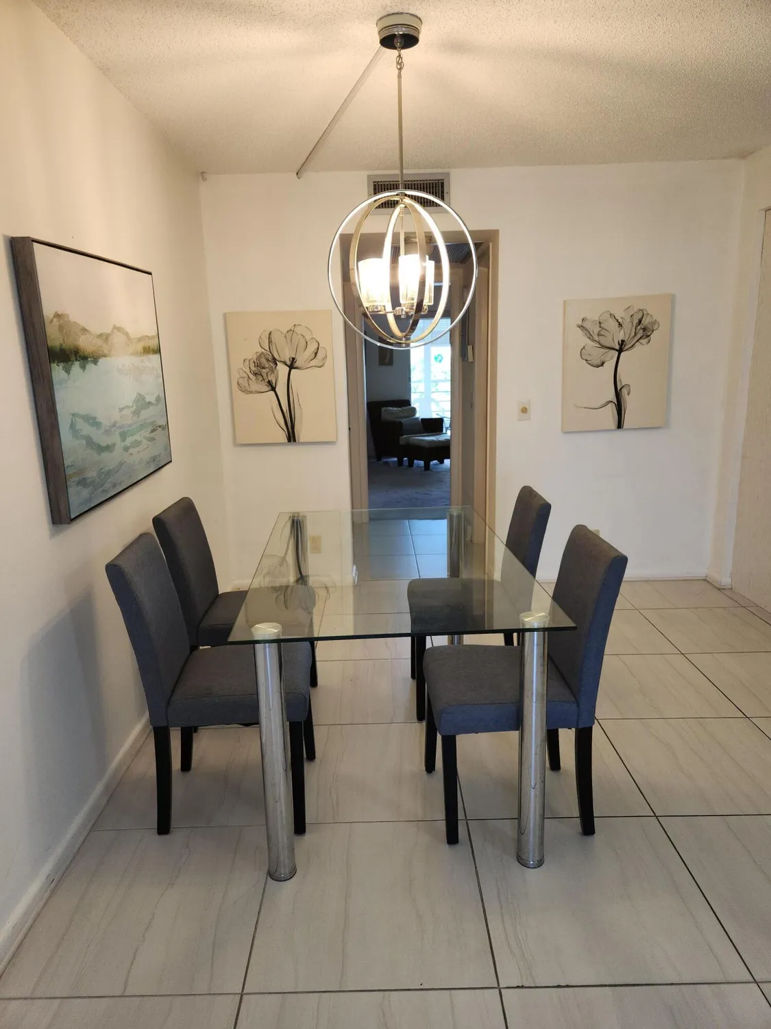 Property Slideshow image 6 of 29 | 3059 ainslie d, Boca Raton, FL, 33434