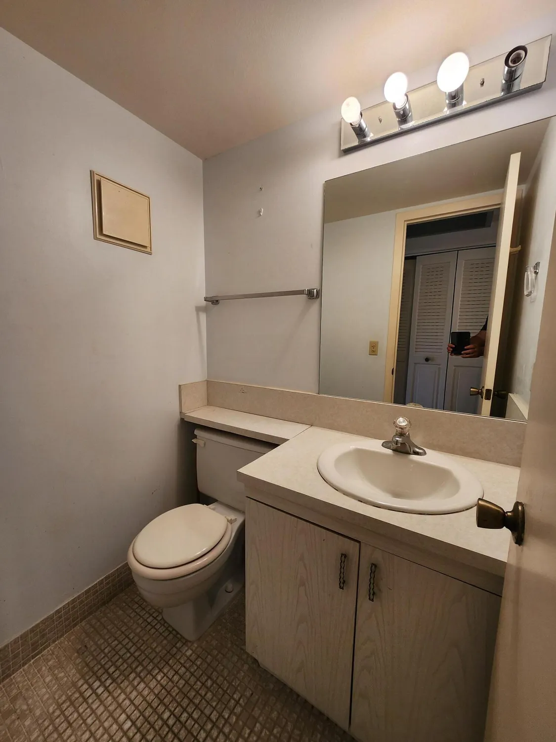 Property Slideshow image 13 of 29 | 3059 ainslie d, Boca Raton, FL, 33434