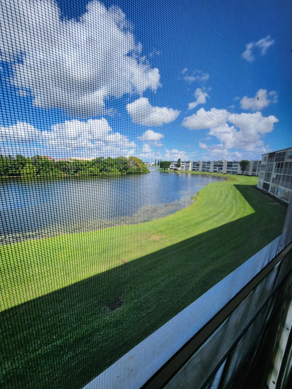 Property Slideshow image 15 of 29 | 3059 ainslie d, Boca Raton, FL, 33434