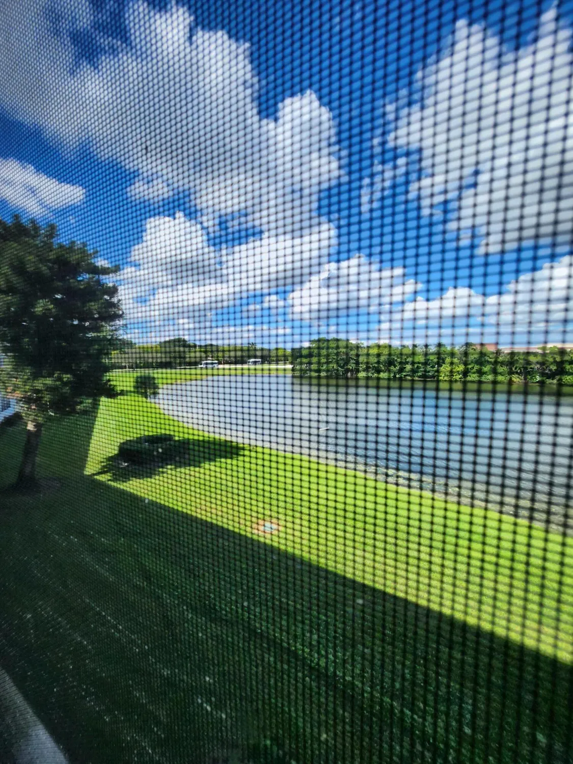 Property Slideshow image 16 of 29 | 3059 ainslie d, Boca Raton, FL, 33434