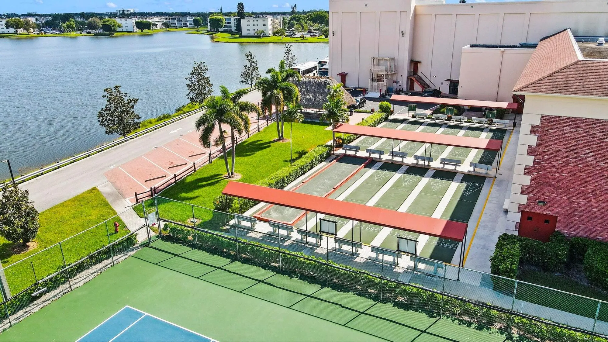 Property Slideshow image 22 of 29 | 3059 ainslie d, Boca Raton, FL, 33434