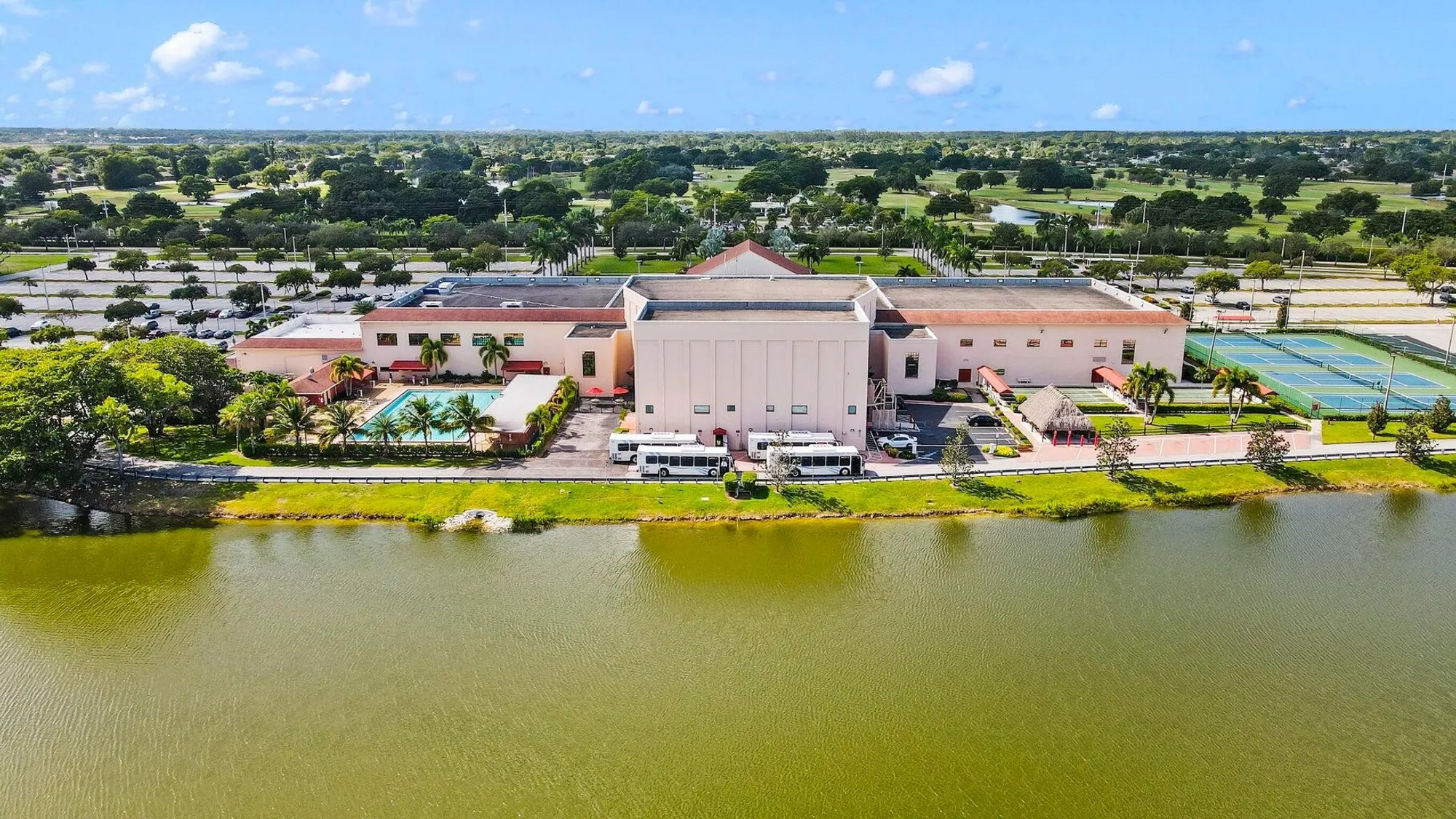 Property Slideshow image 20 of 29 | 3059 ainslie d, Boca Raton, FL, 33434