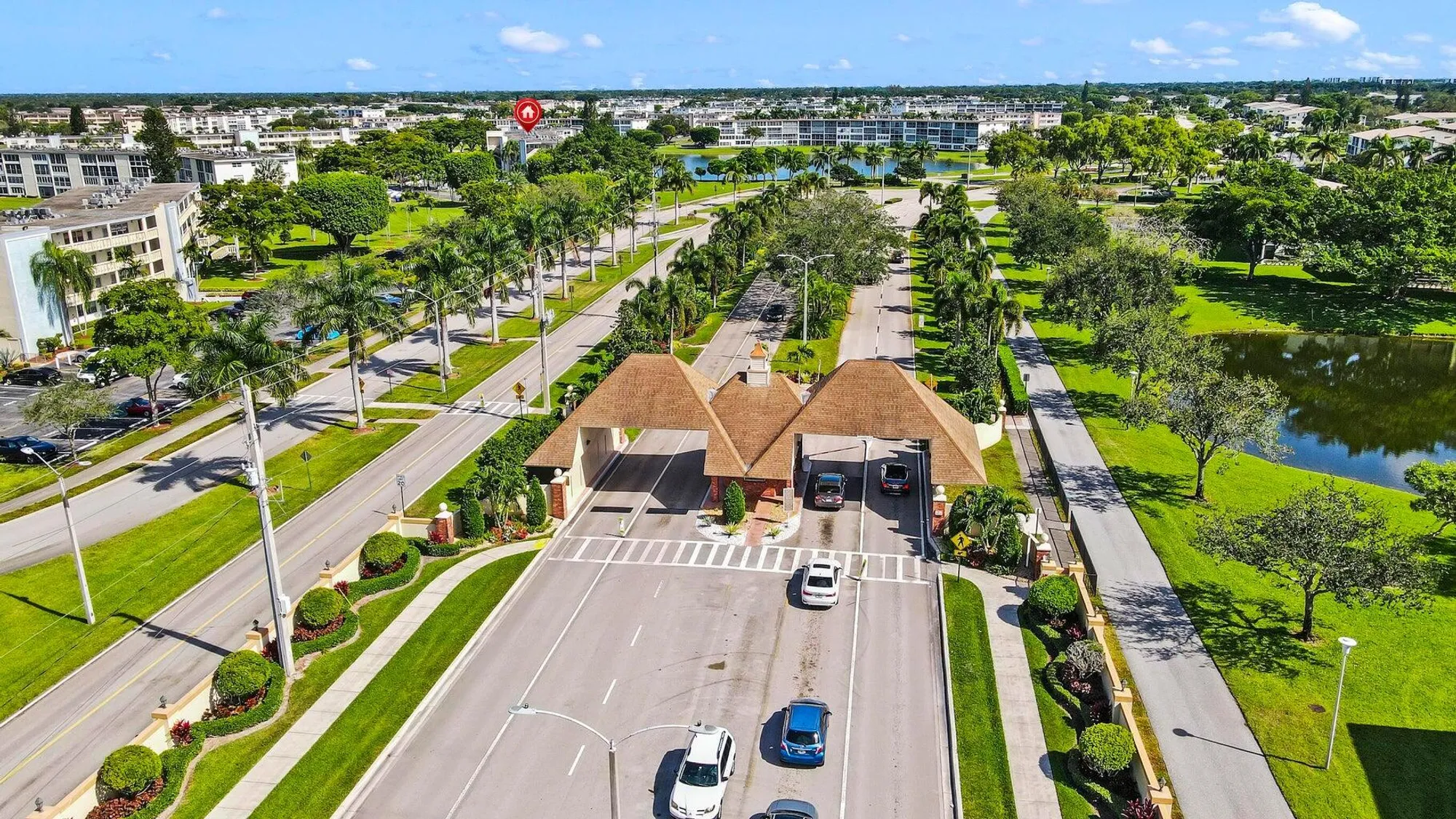 Property Slideshow image 18 of 29 | 3059 ainslie d, Boca Raton, FL, 33434