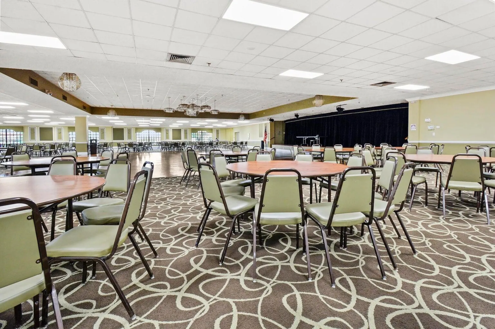 Property Slideshow image 27 of 29 | 3059 ainslie d, Boca Raton, FL, 33434