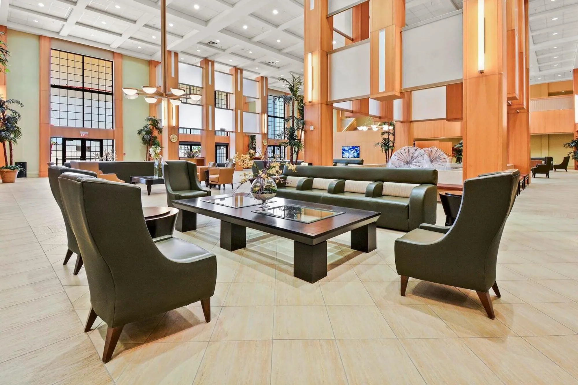 Property Slideshow image 28 of 29 | 3059 ainslie d, Boca Raton, FL, 33434