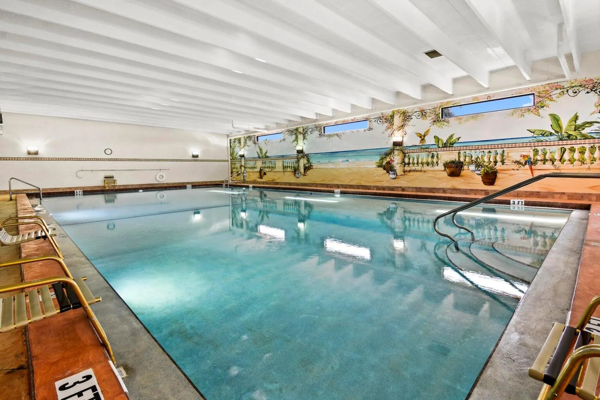 Property Slideshow image 26 of 29 | 3059 ainslie d, Boca Raton, FL, 33434