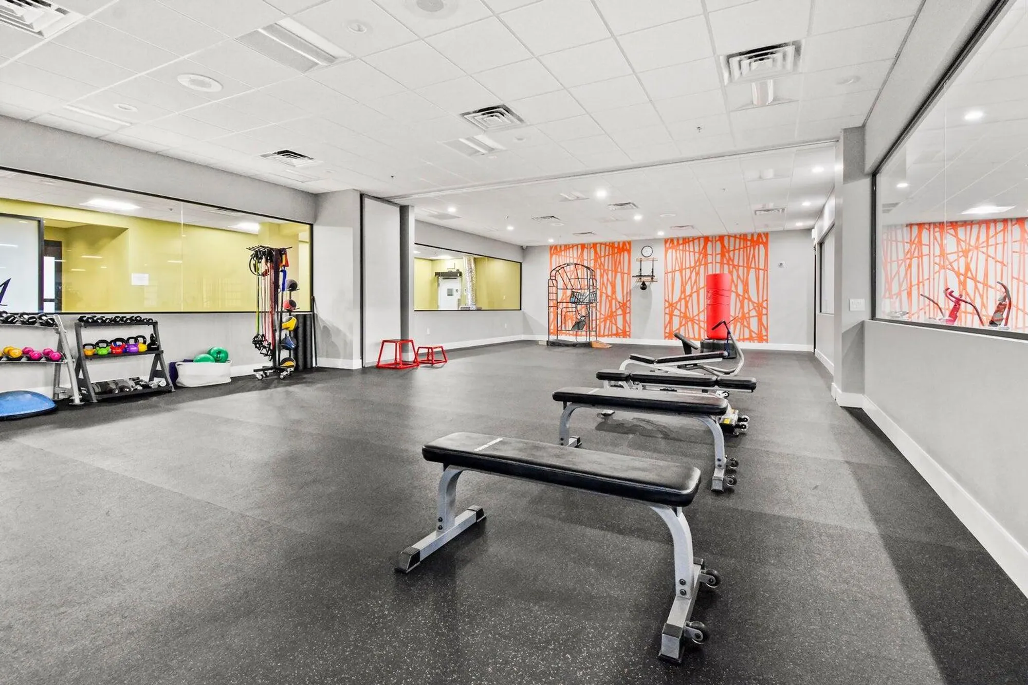 Property Slideshow image 29 of 29 | 3059 ainslie d, Boca Raton, FL, 33434