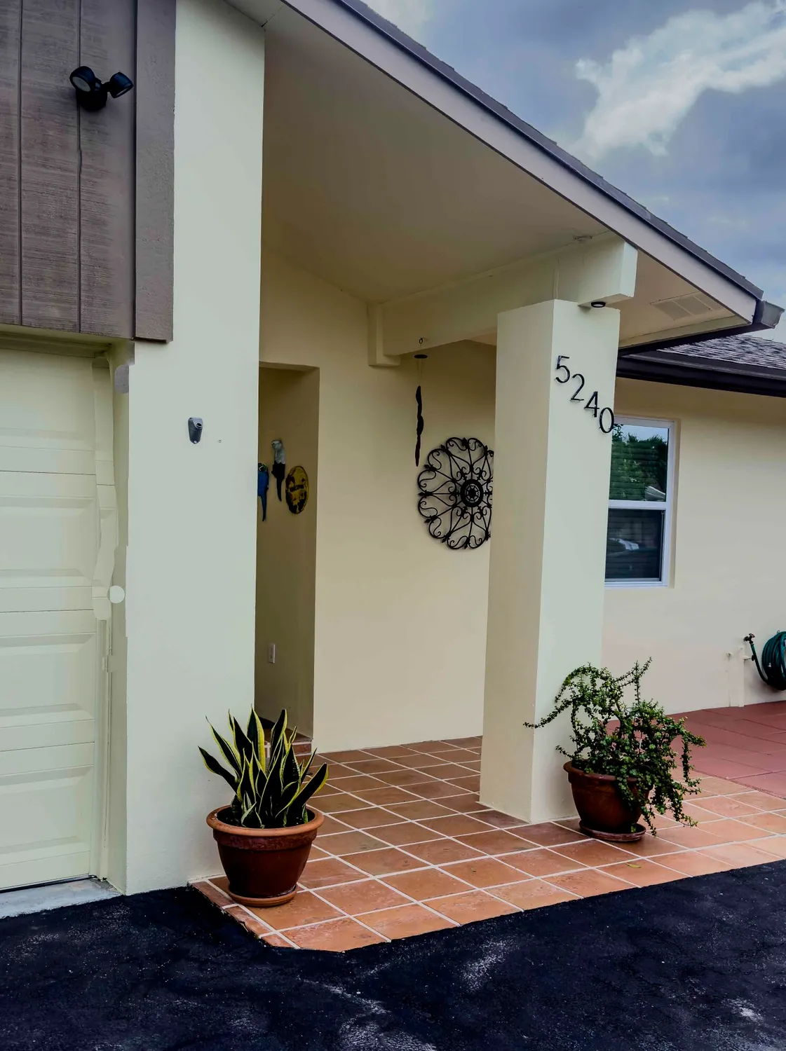 Property Slideshow image 3 of 32 | 5240 copperleaf cir, Delray Beach, FL, 33484