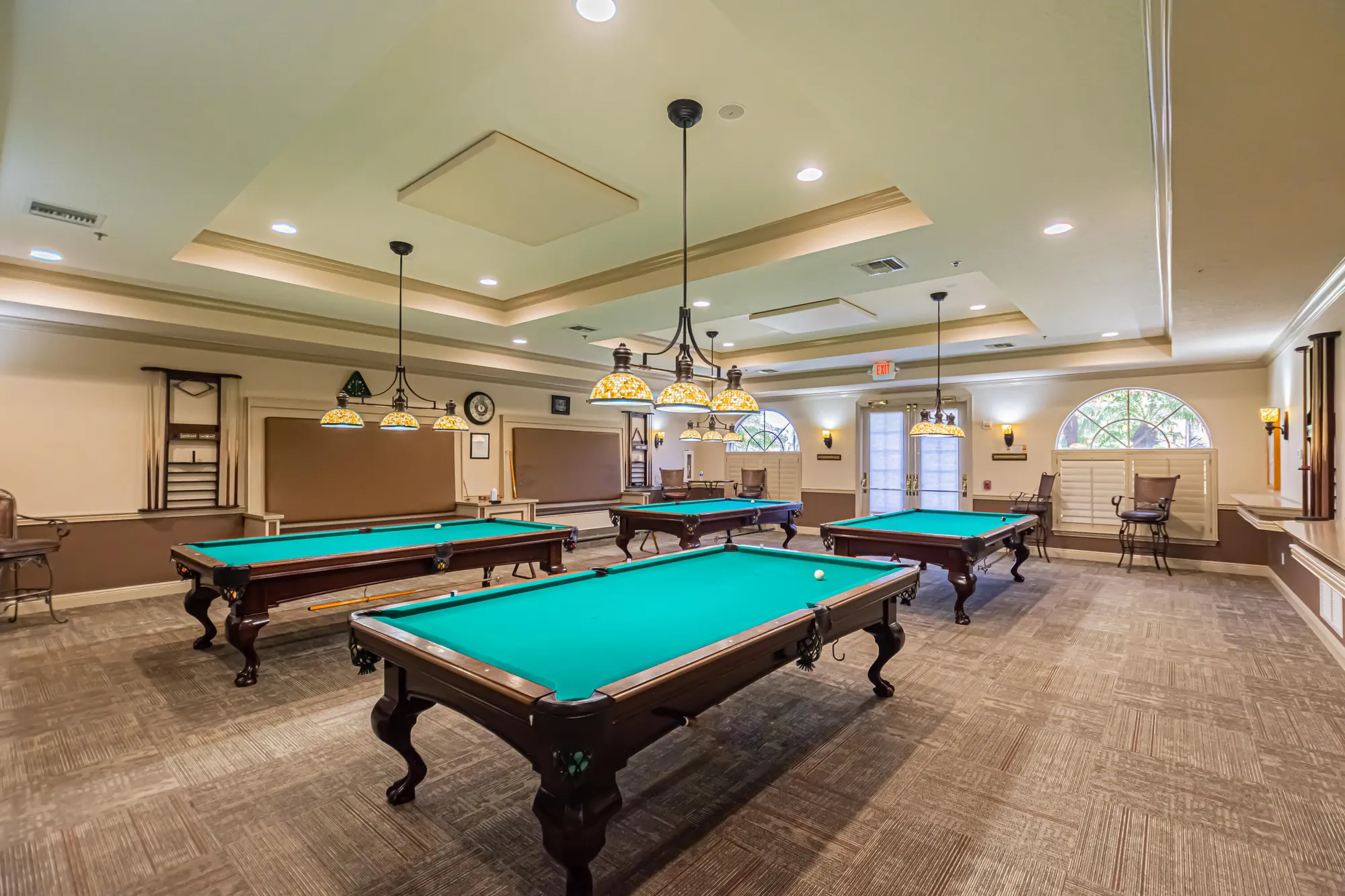 Property Slideshow image 27 of 43 | 467 nw lismore ln, Port Saint Lucie, FL, 34986