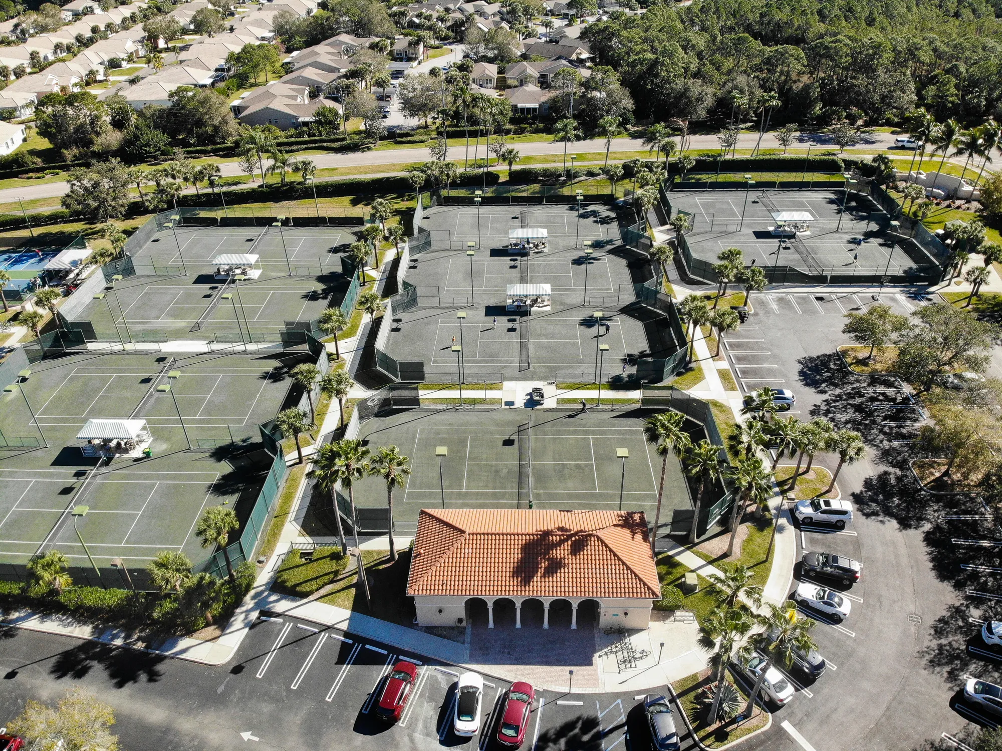 Property Slideshow image 23 of 43 | 467 nw lismore ln, Port Saint Lucie, FL, 34986