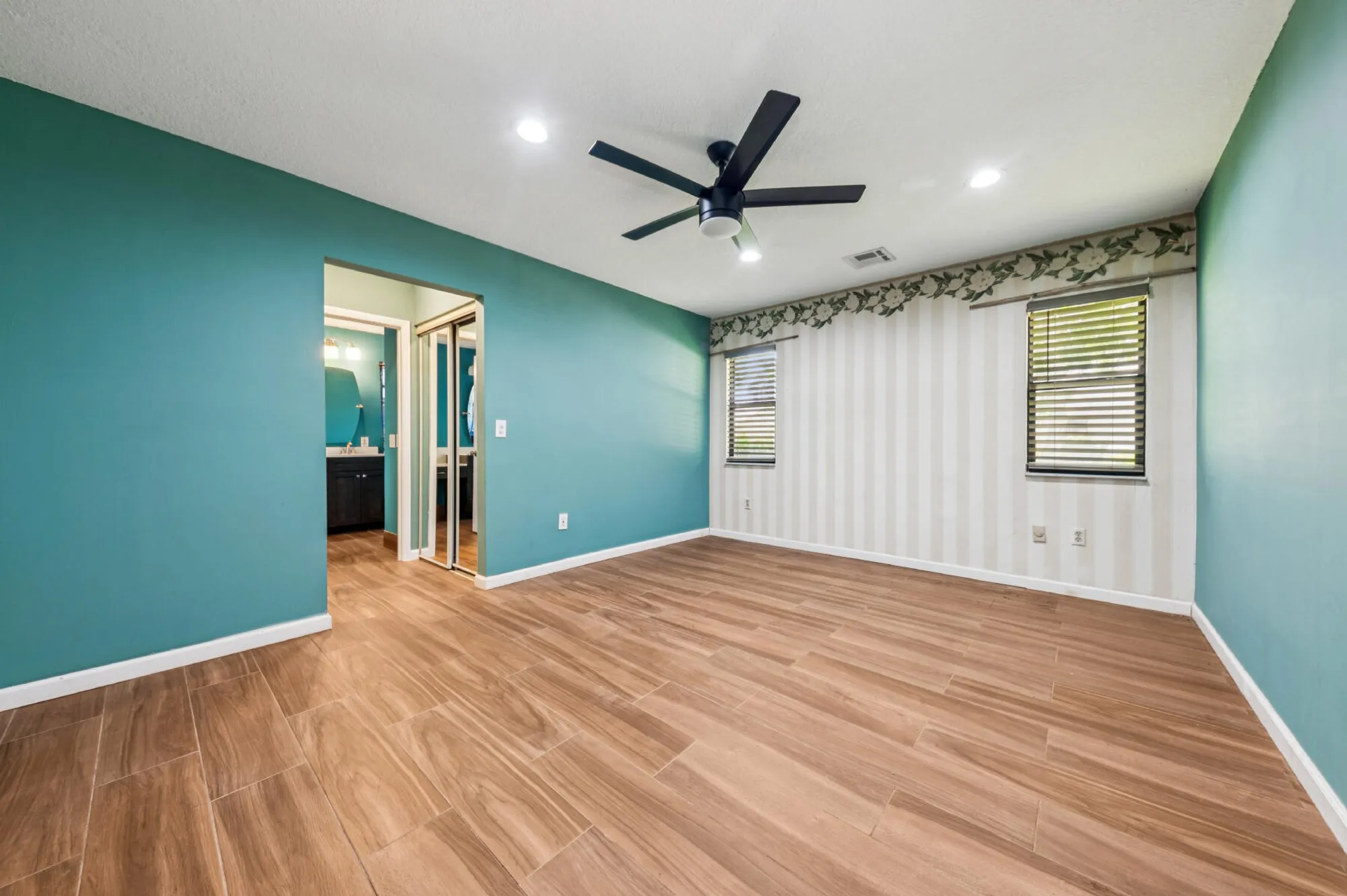 Property Slideshow image 6 of 12 | 615 nw 31st ave, Delray Beach, FL, 33445