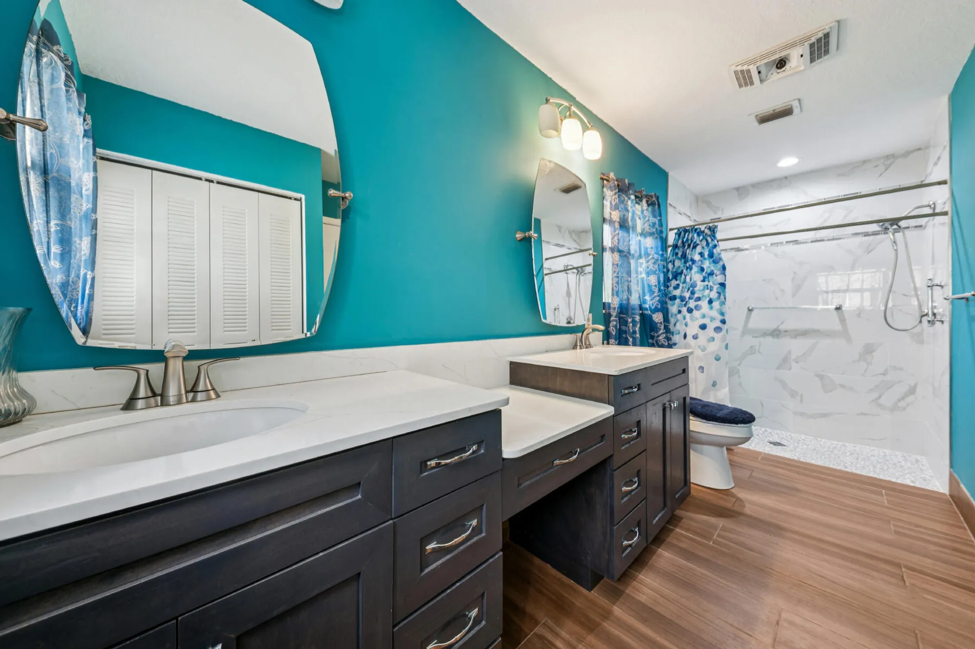 Property Slideshow image 7 of 12 | 615 nw 31st ave, Delray Beach, FL, 33445