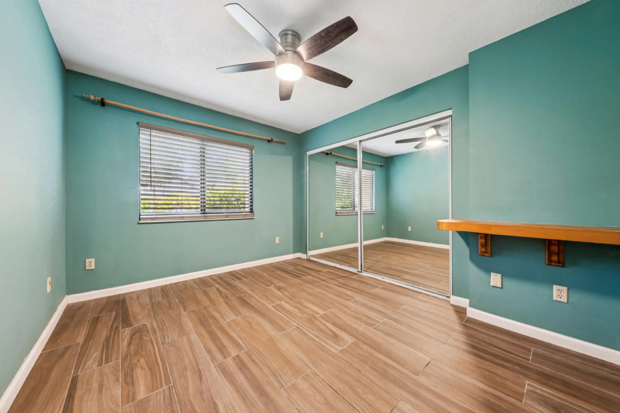 Property Slideshow image 8 of 12 | 615 nw 31st ave, Delray Beach, FL, 33445