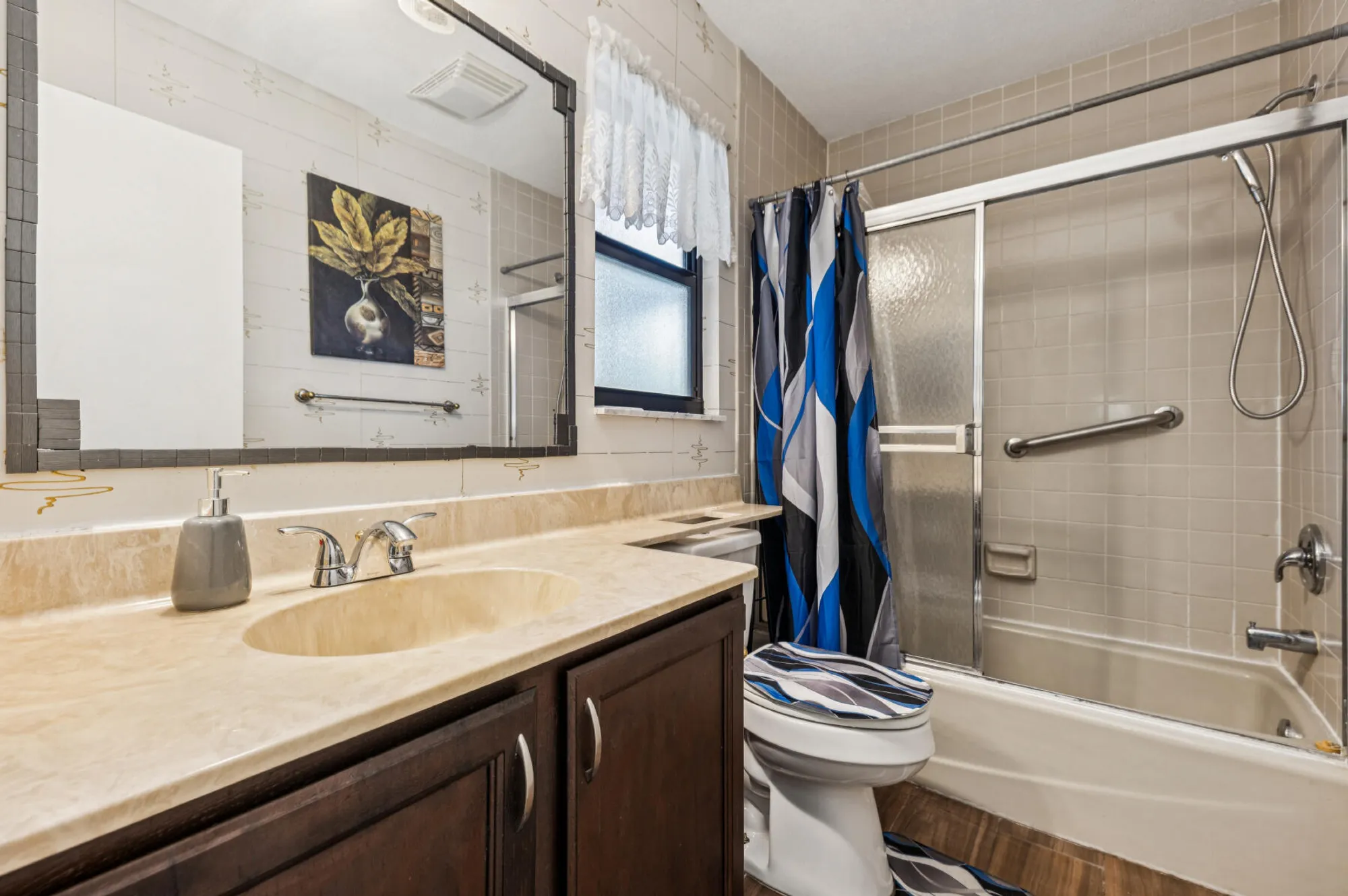 Property Slideshow image 9 of 12 | 615 nw 31st ave, Delray Beach, FL, 33445