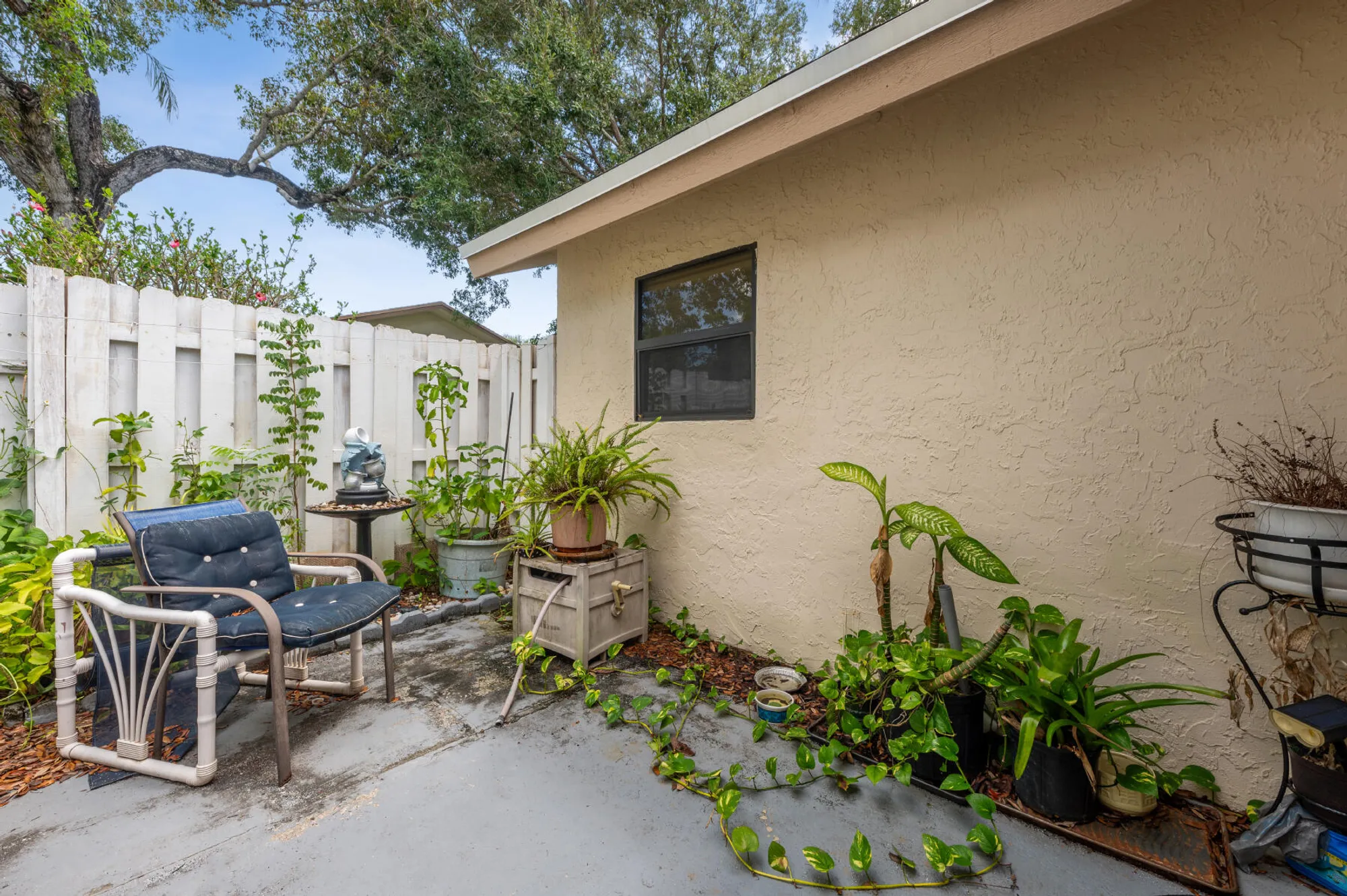 Property Slideshow image 11 of 12 | 615 nw 31st ave, Delray Beach, FL, 33445