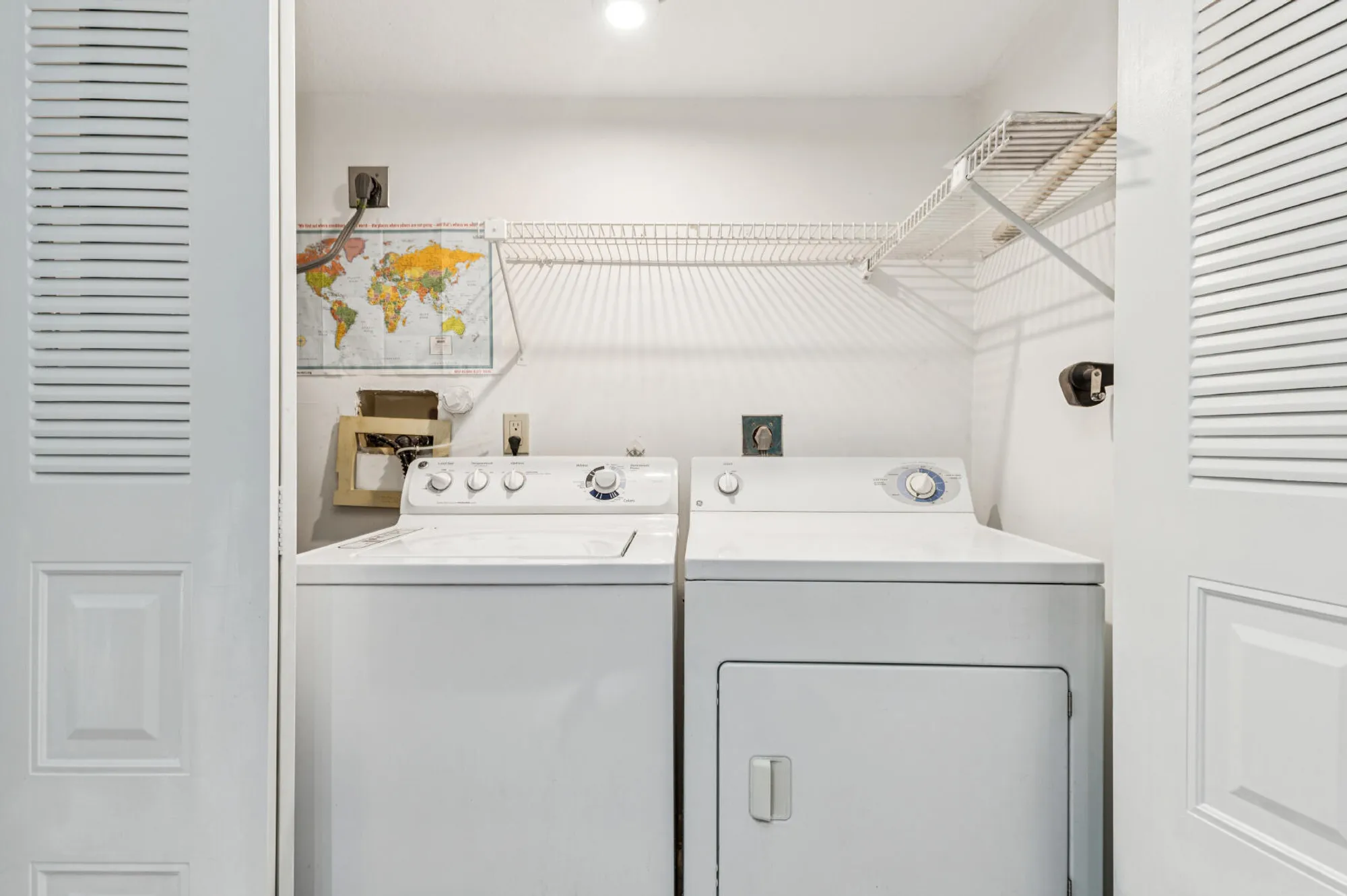 Property Slideshow image 12 of 12 | 615 nw 31st ave, Delray Beach, FL, 33445