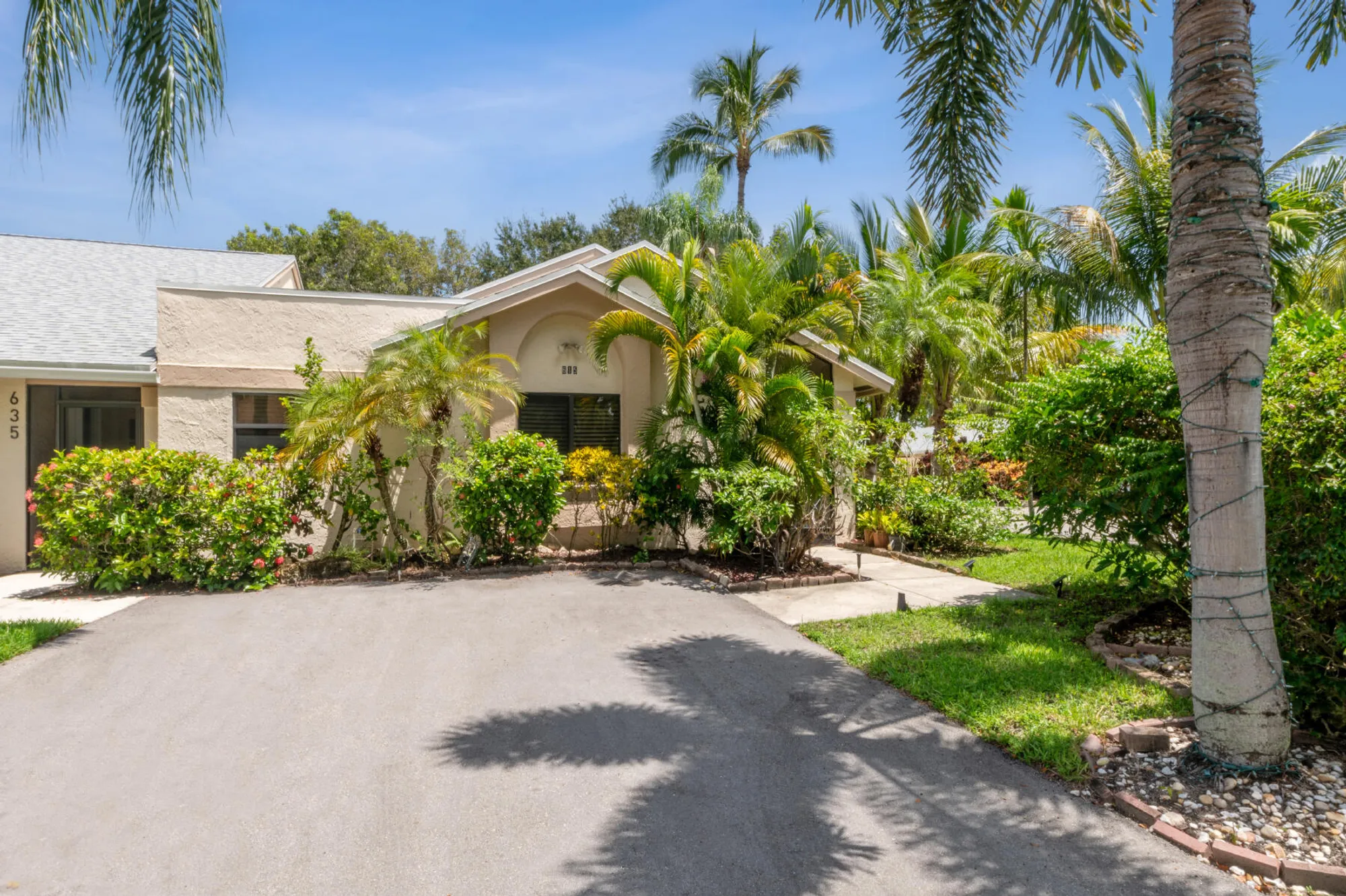 Property Slideshow image 1 of 12 | 615 nw 31st ave, Delray Beach, FL, 33445