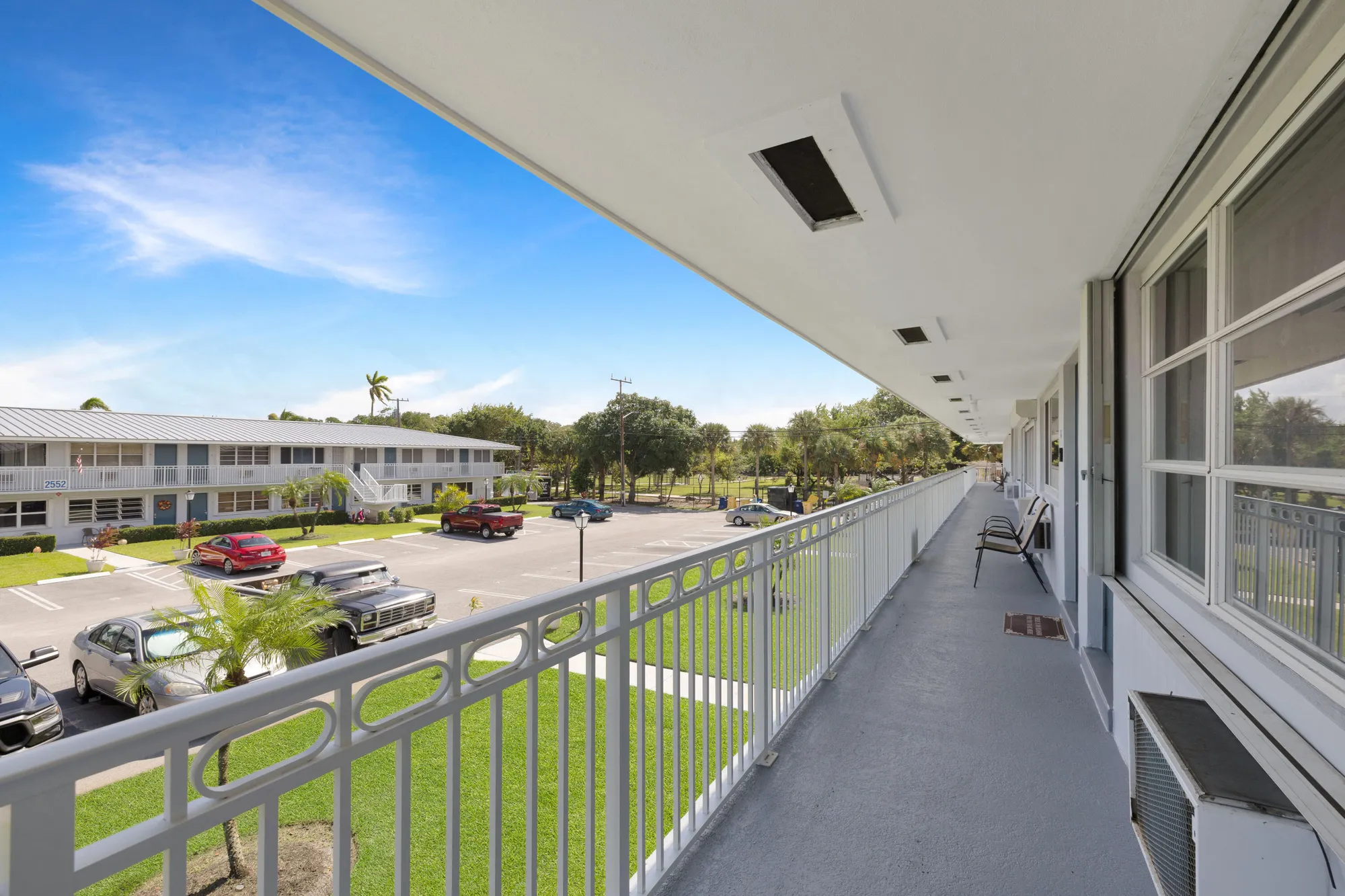 Property Slideshow image 11 of 25 | 2542 s federal hwy apt 17, Boynton Beach, FL, 33435