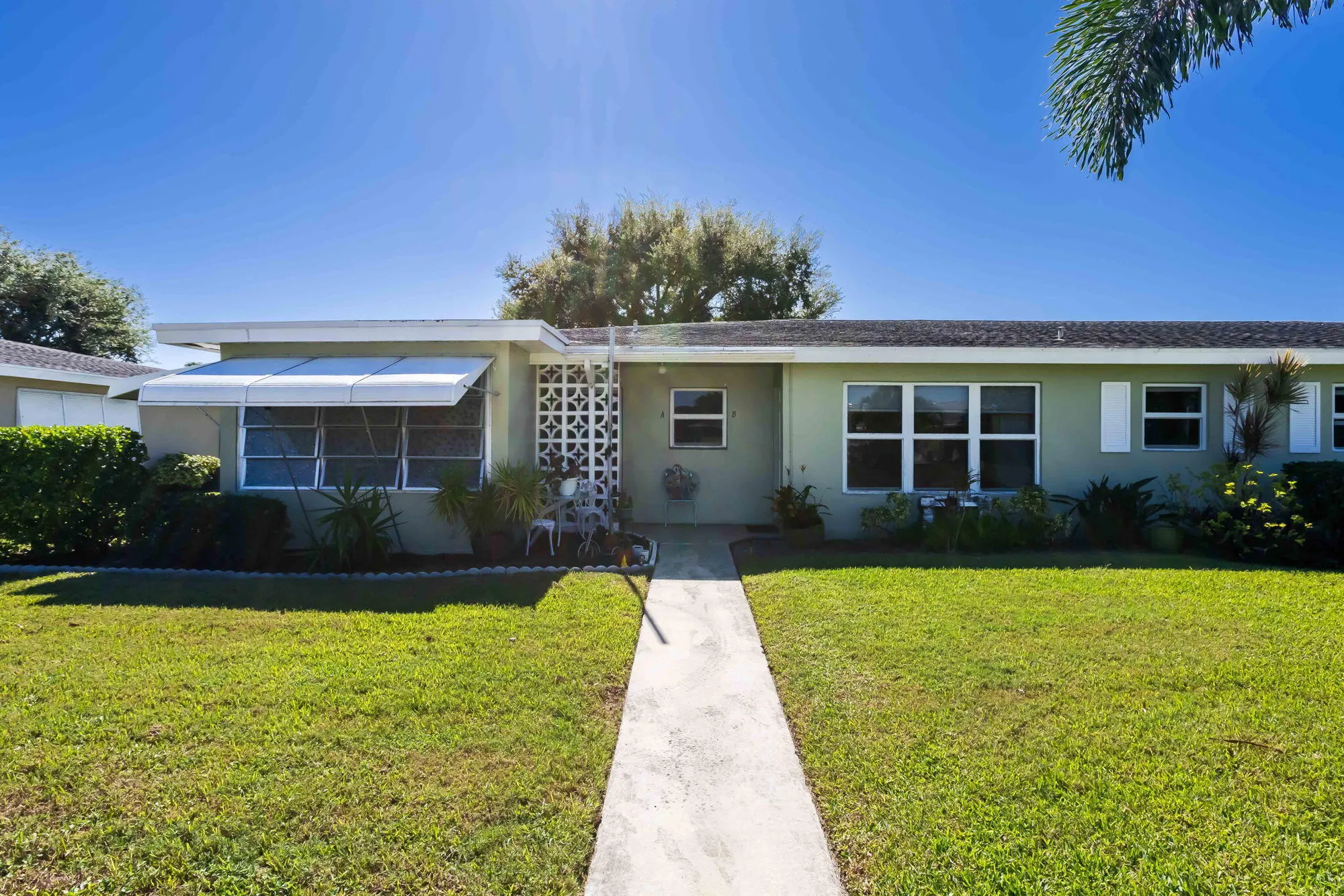 Property Slideshow image 6 of 20 | 250 high point ct b, Boynton Beach, FL, 33435